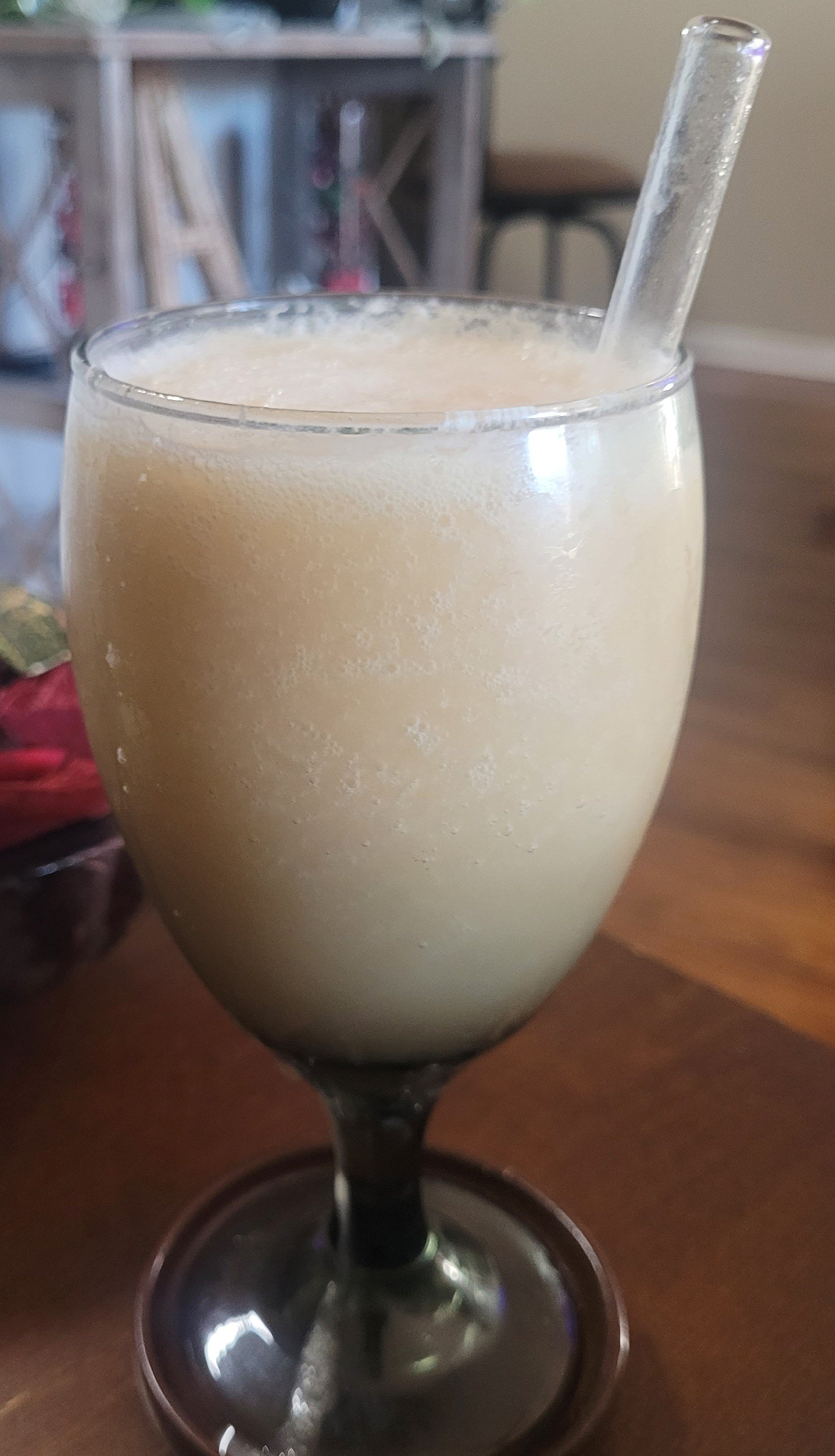 IMG_20250713_204351~2 1.jpg