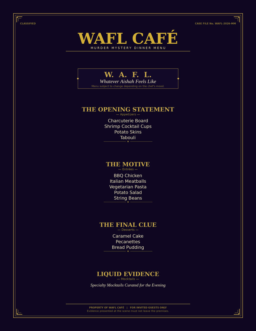 Menu.png