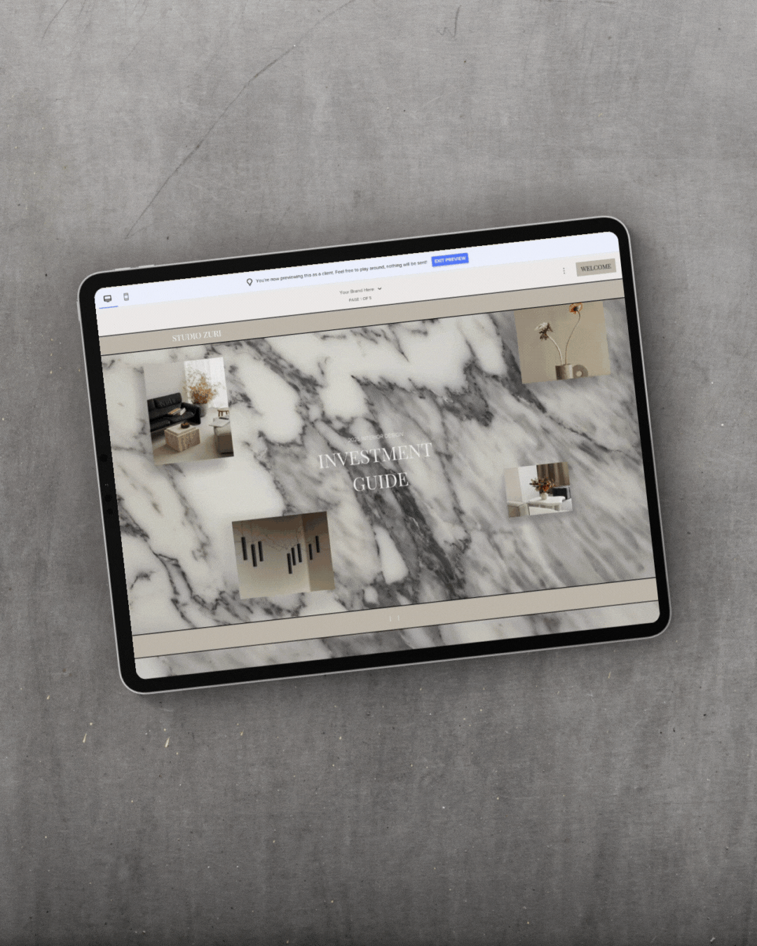 INTERIOR INVESTMENT GUIDE.gif