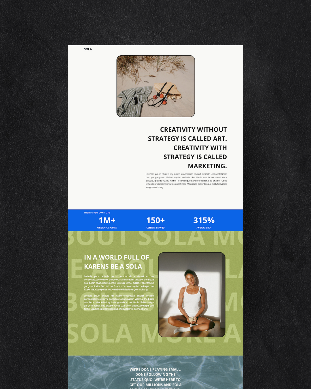 SOLA Investment Guide.png