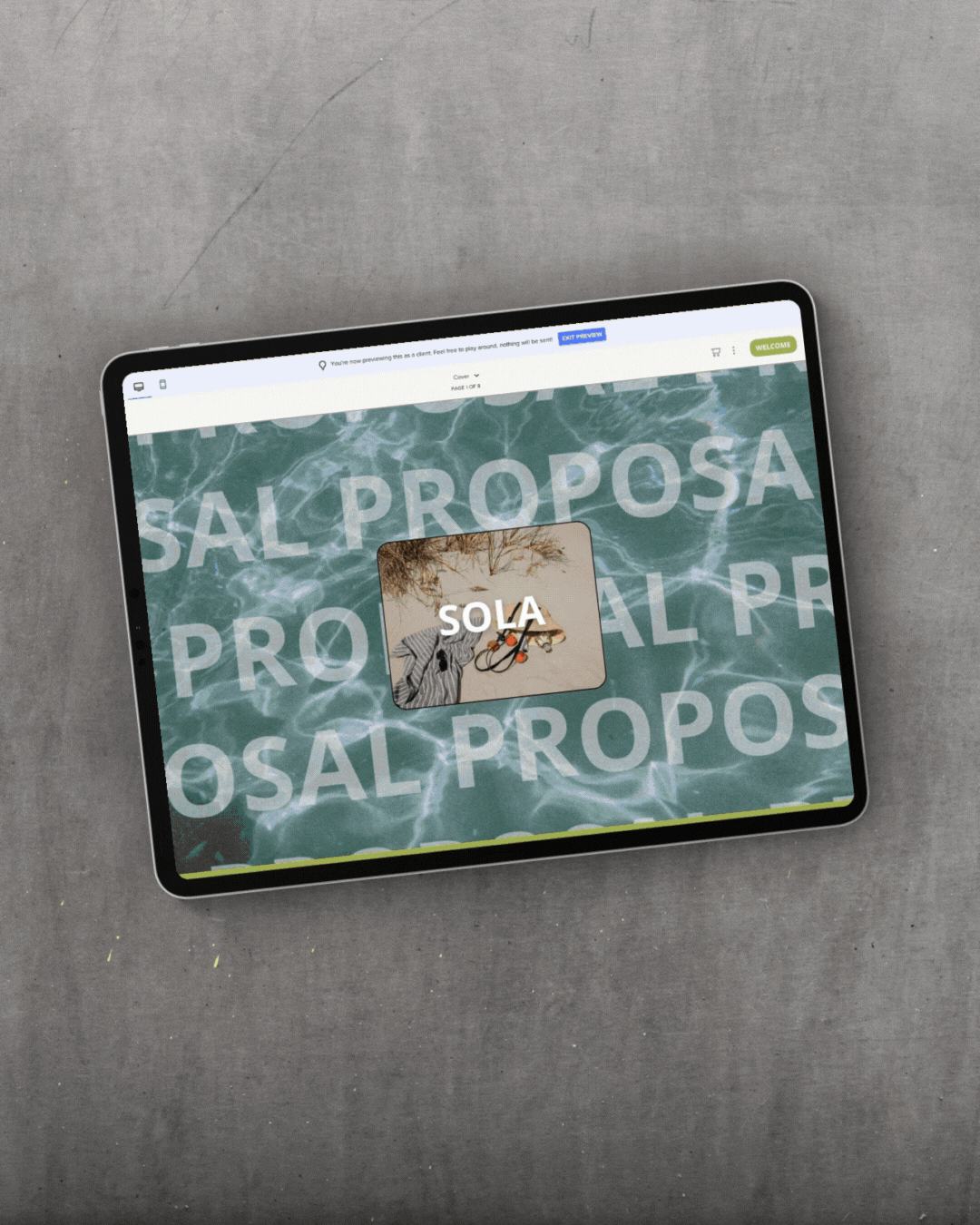 SOLA PROPOSAL.gif