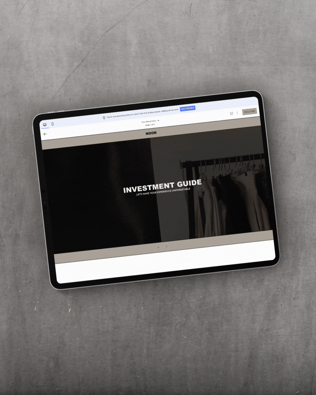 NOOR INVESTMENT.gif