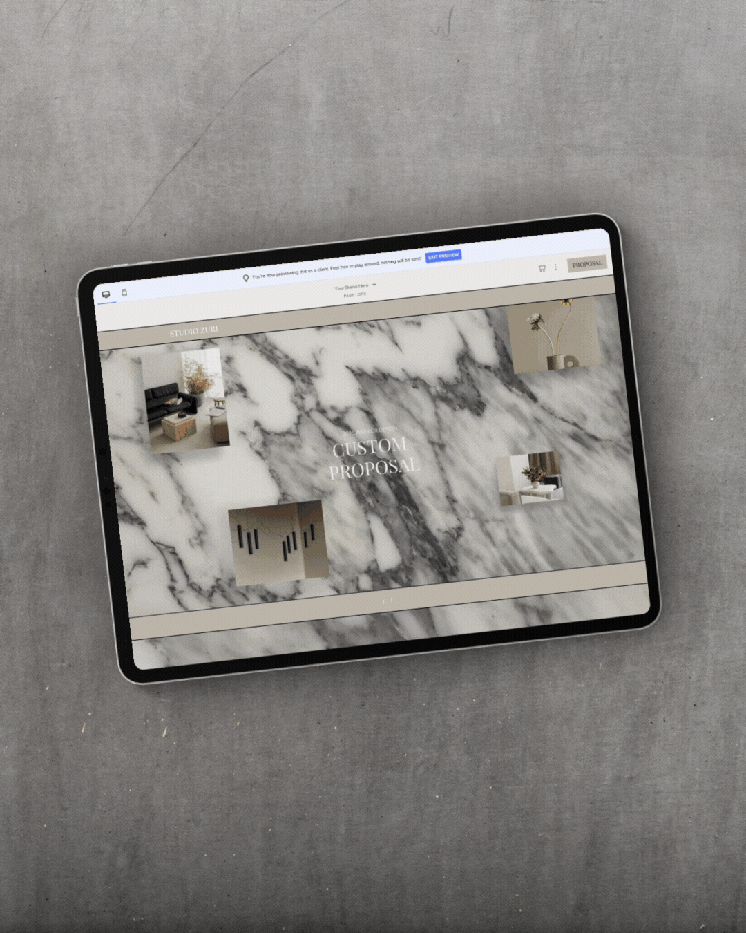 INTERIOR PROPOSAL.gif