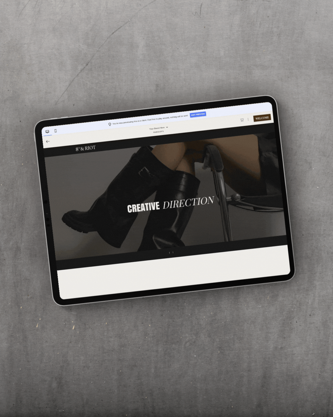 BRAND CREATIVE DIRECTION.gif