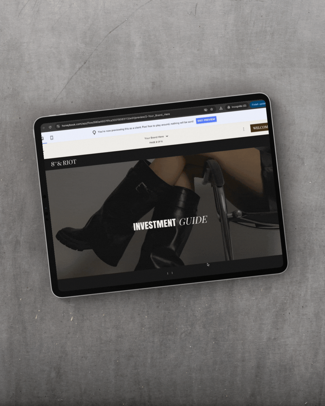 SquareSpace Product Photos.gif