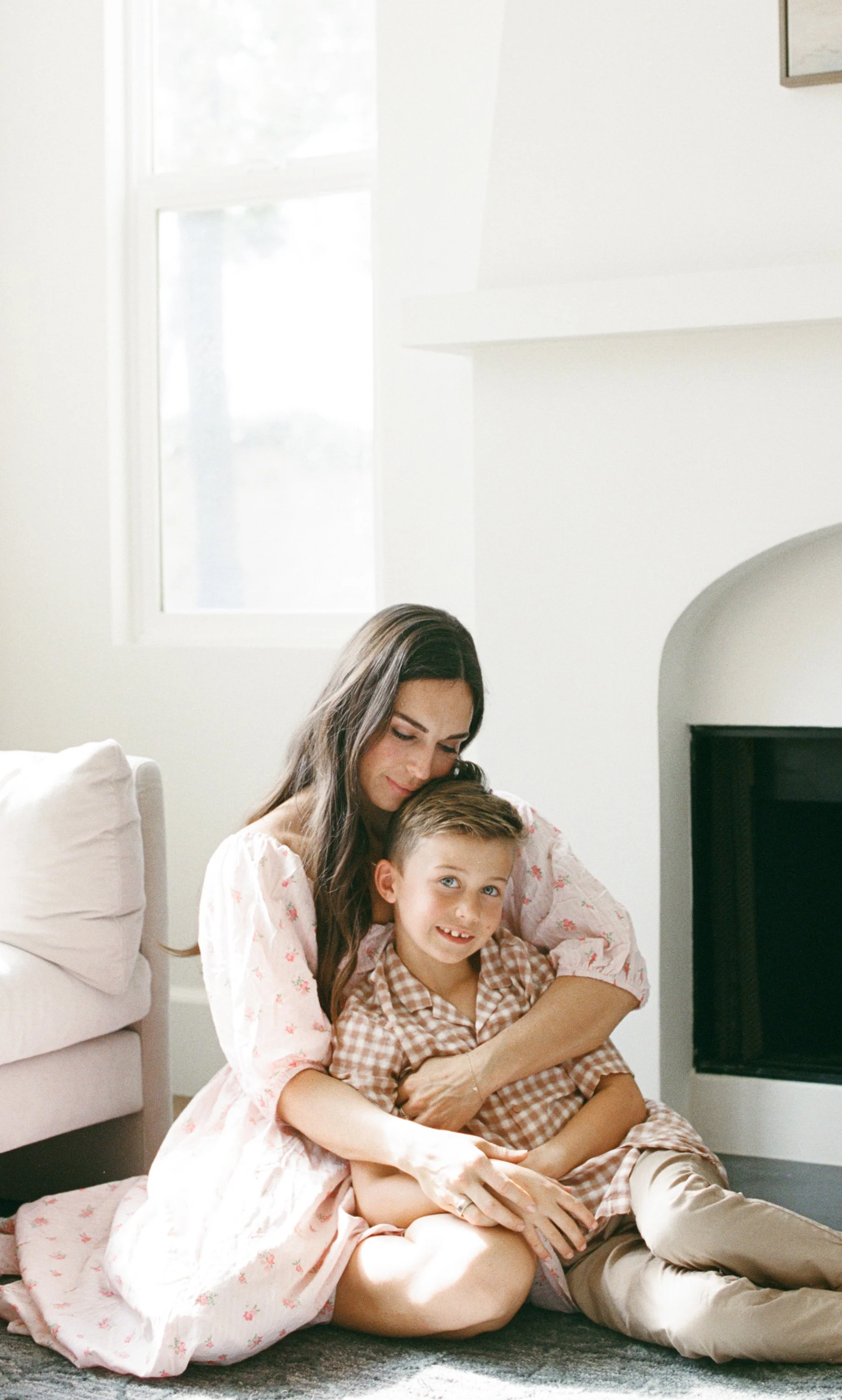 happy-film-family-photography-lifestyle