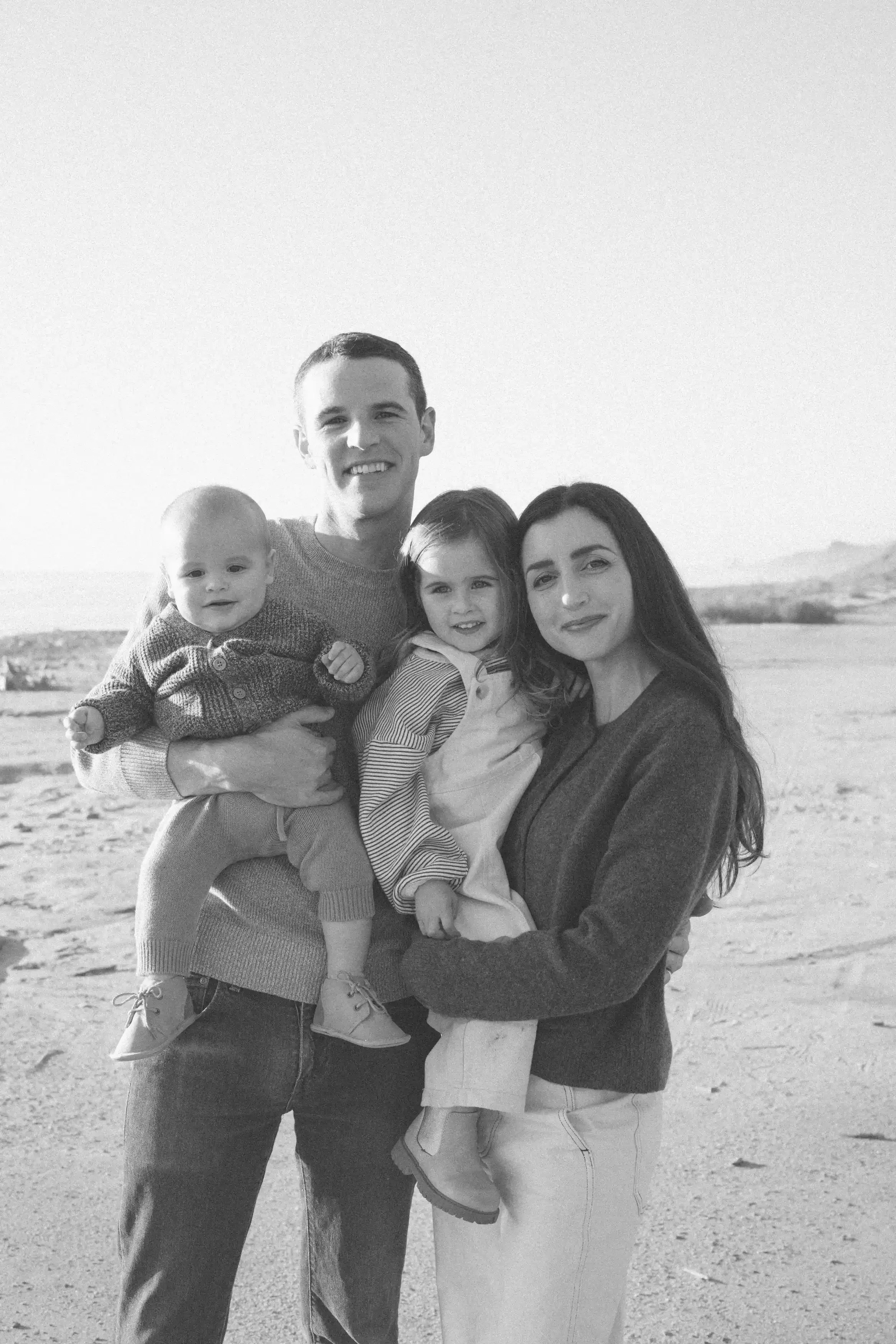 newport-beach-family-photography-corona-del-mar.jpg1.webp