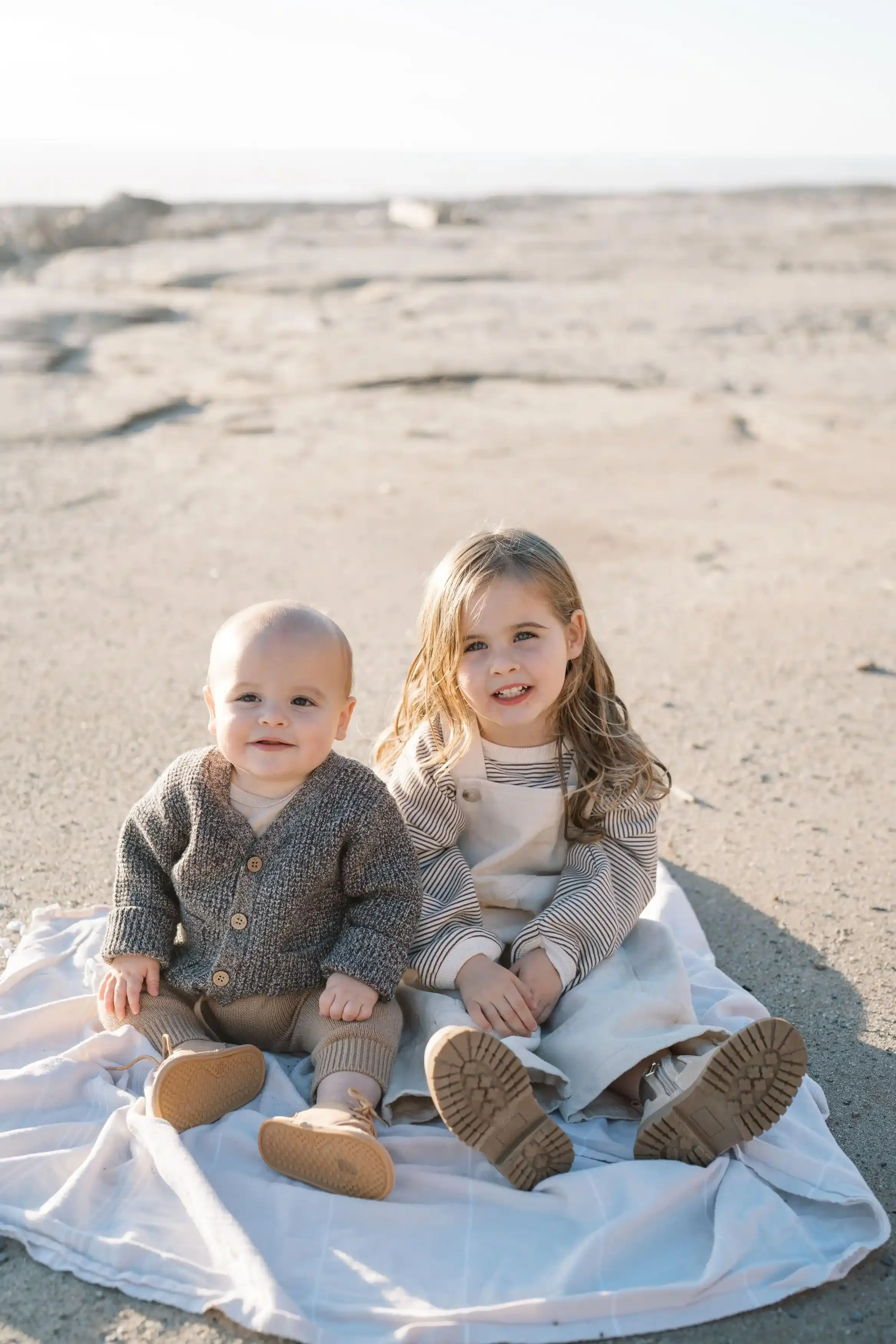 laguna-beach-family-session-victoria-beach-tower.jpg1.webp