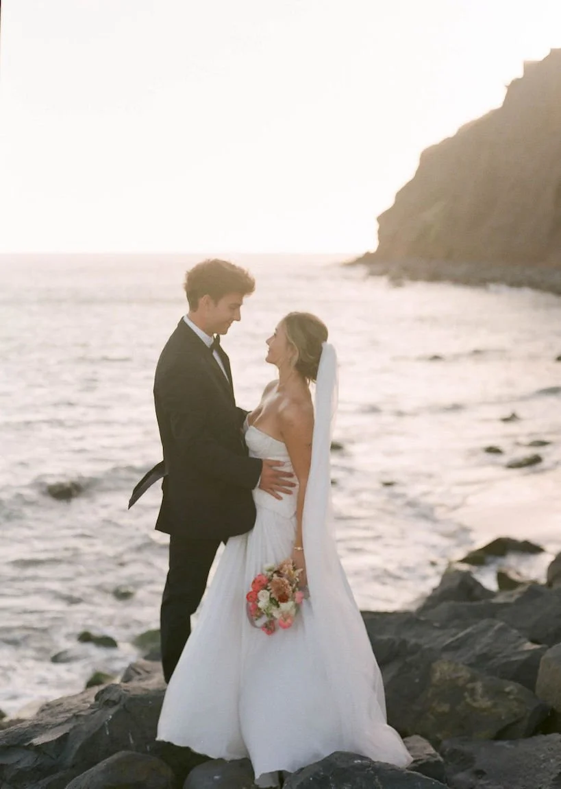 bridal photography orange county.jpg