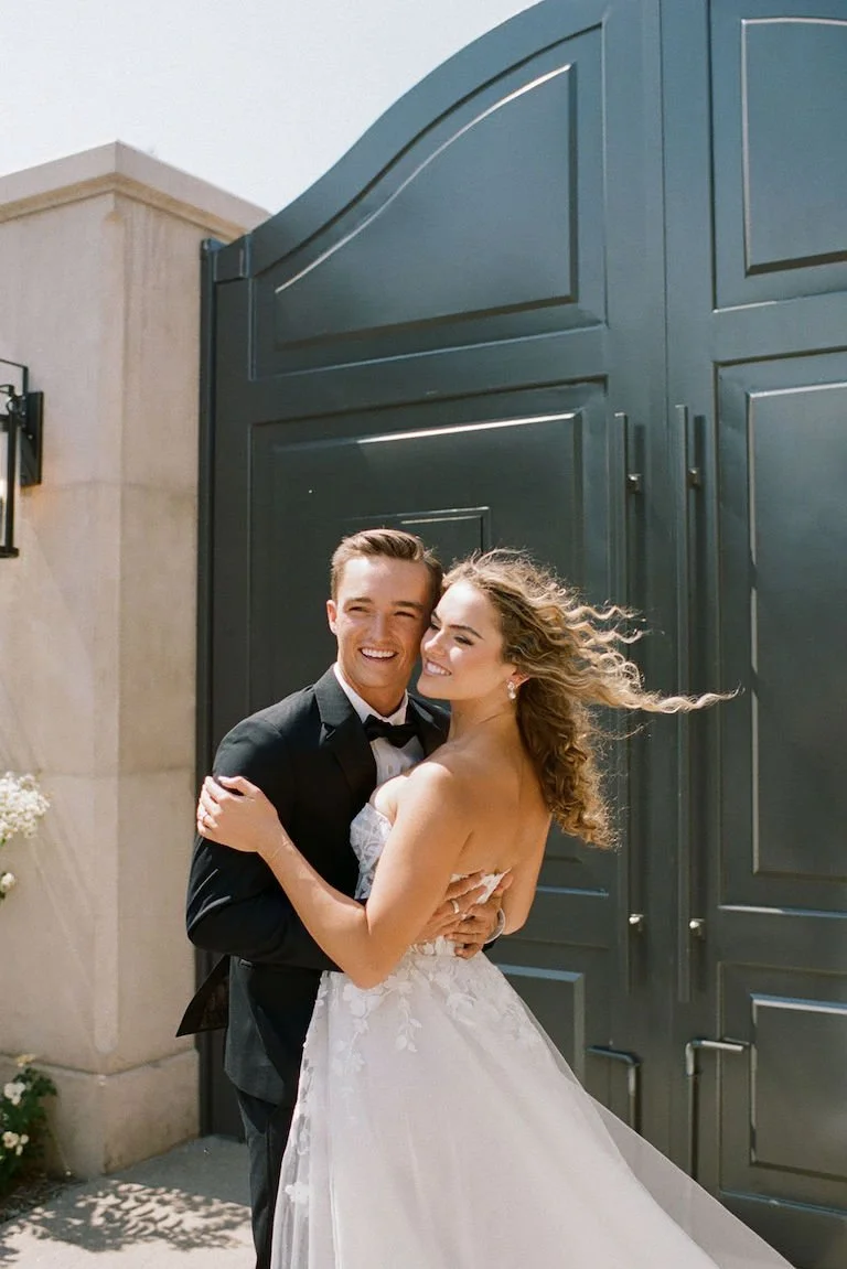 los angeles wedding photography.jpg
