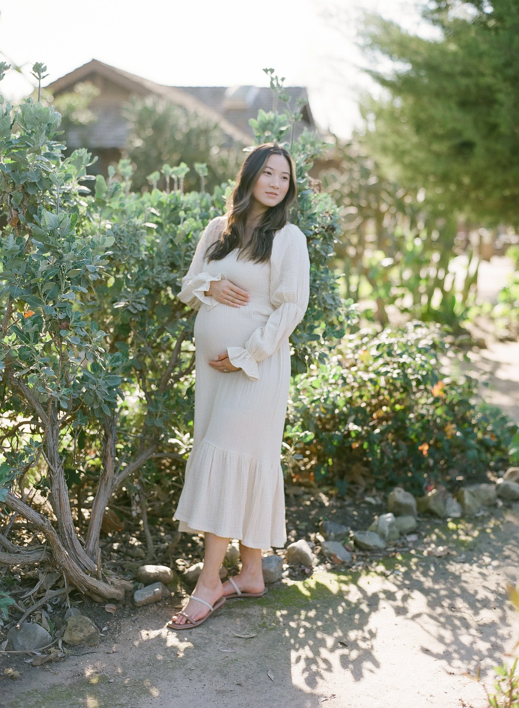 maternity-photographer-san-clemente.jpg