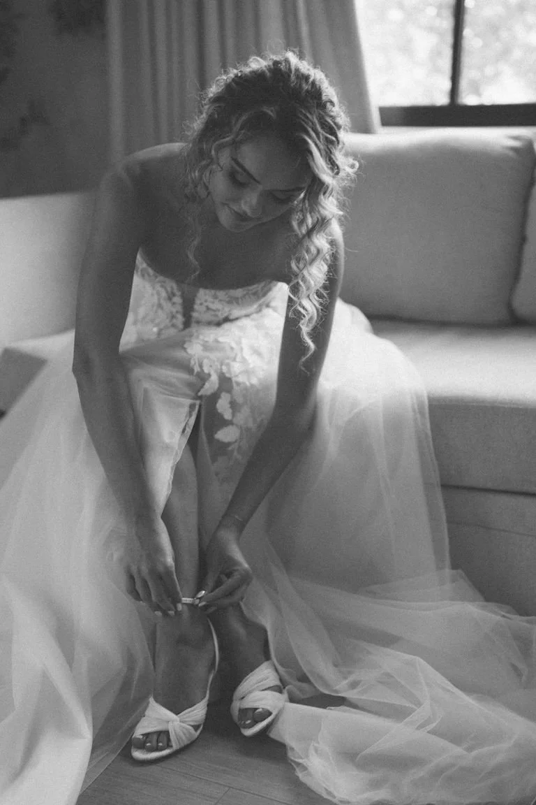bridal photography by jessica haderlie.jpg