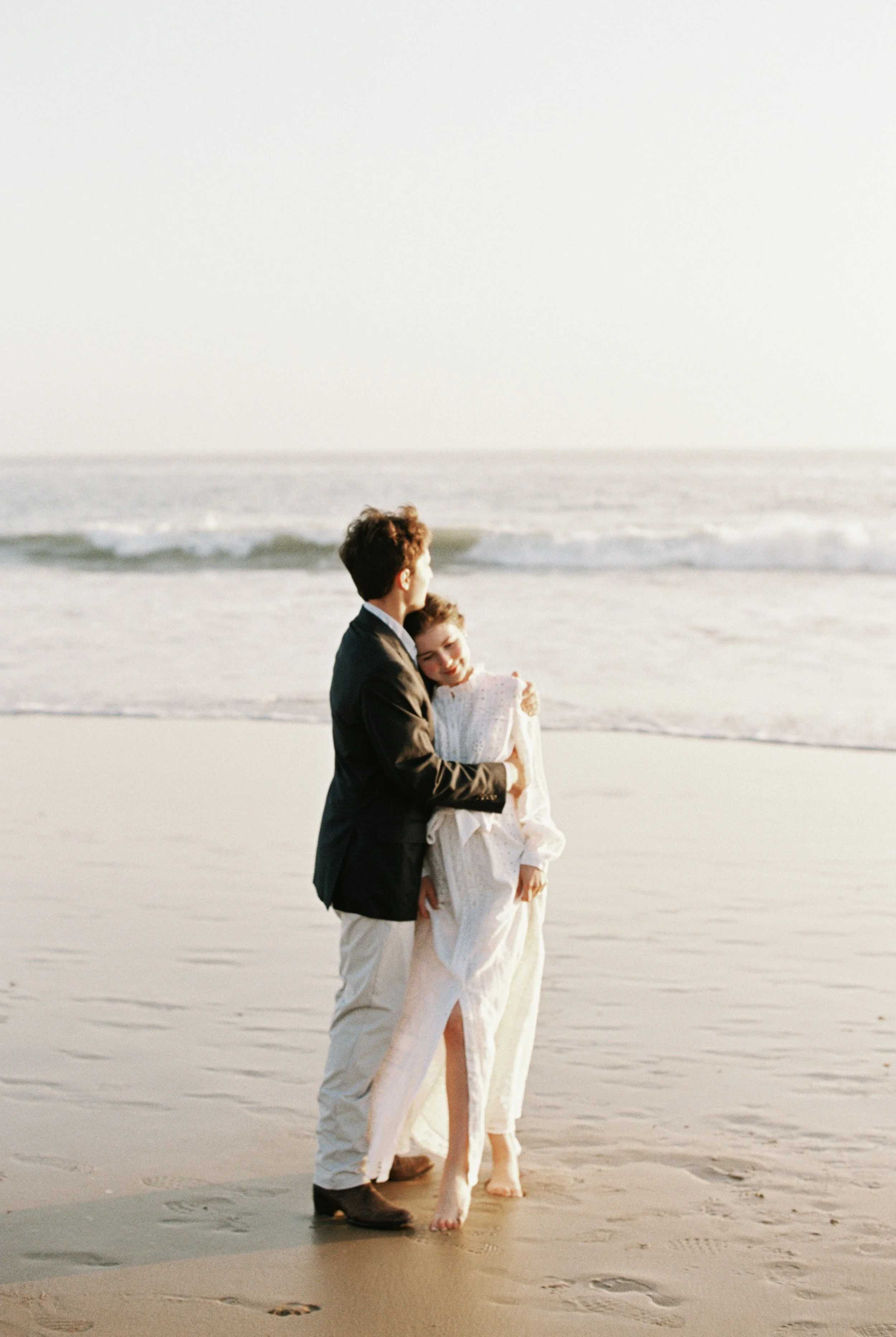 Wedding photographer in orange county,ca