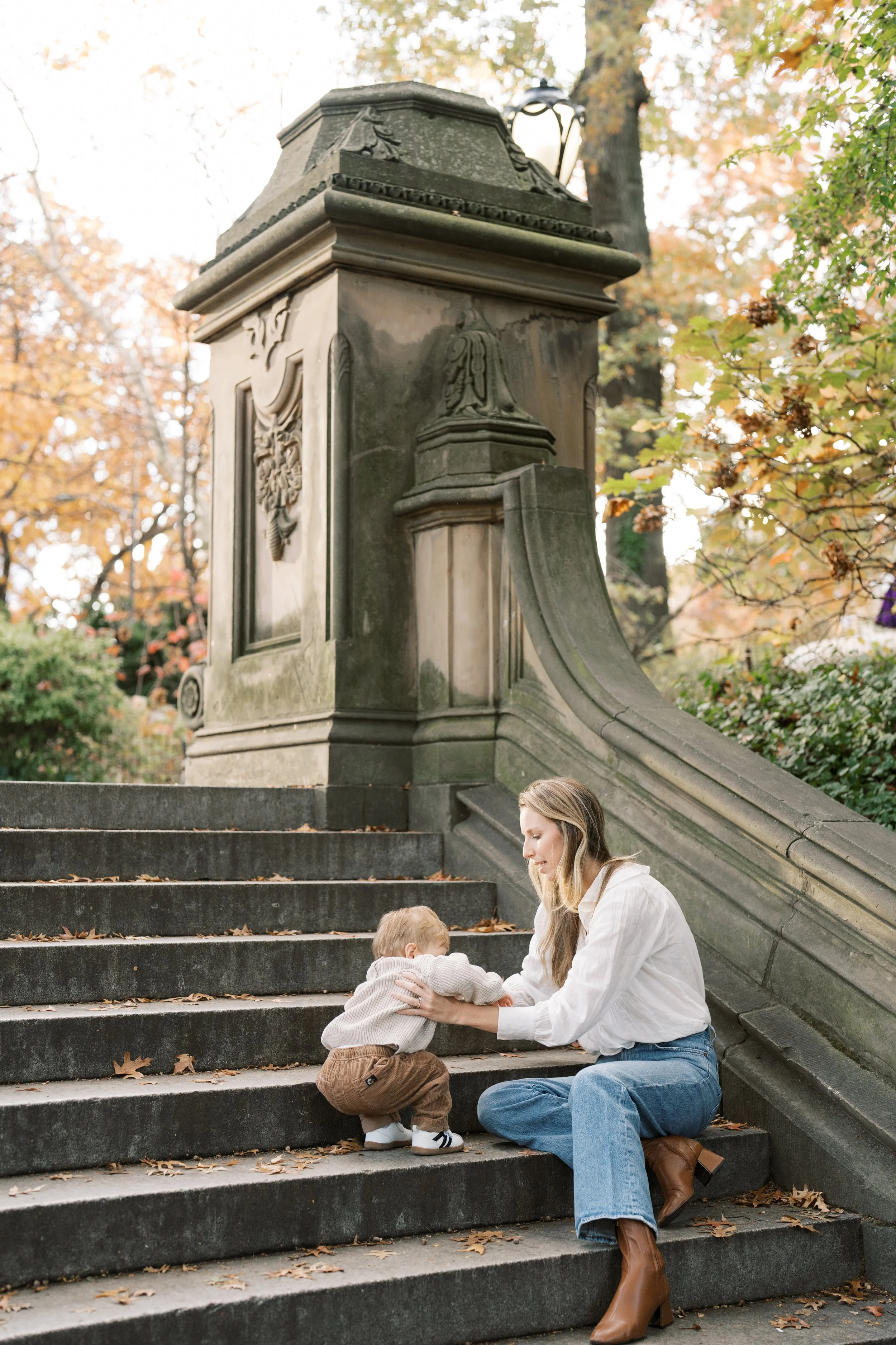 branding photographer in orange county, ca