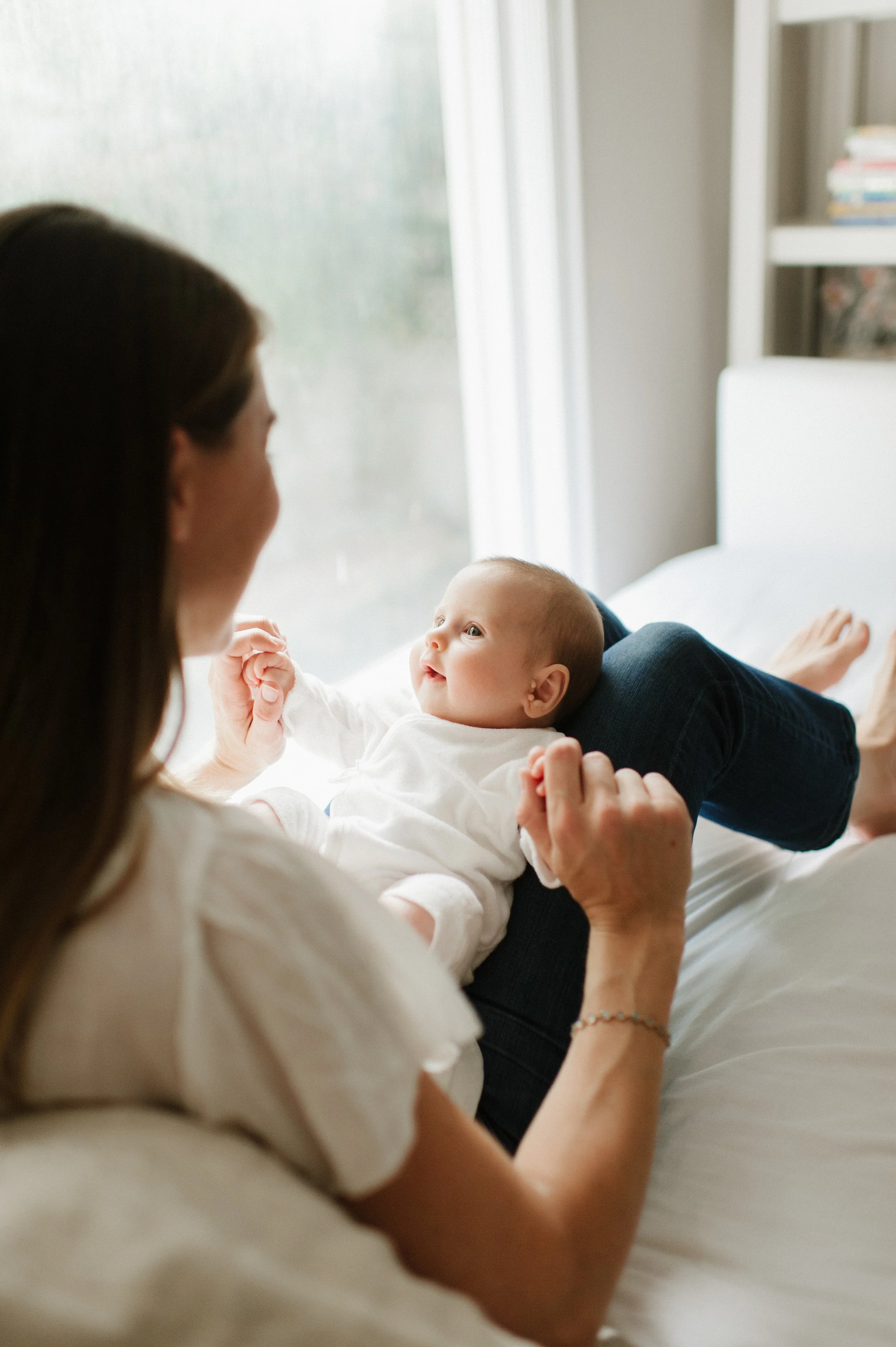 SouthOrangeCounty-photographer-SanJuanCapistrano-LAphotographer-San Clemente-newborn-photographer-29.jpg