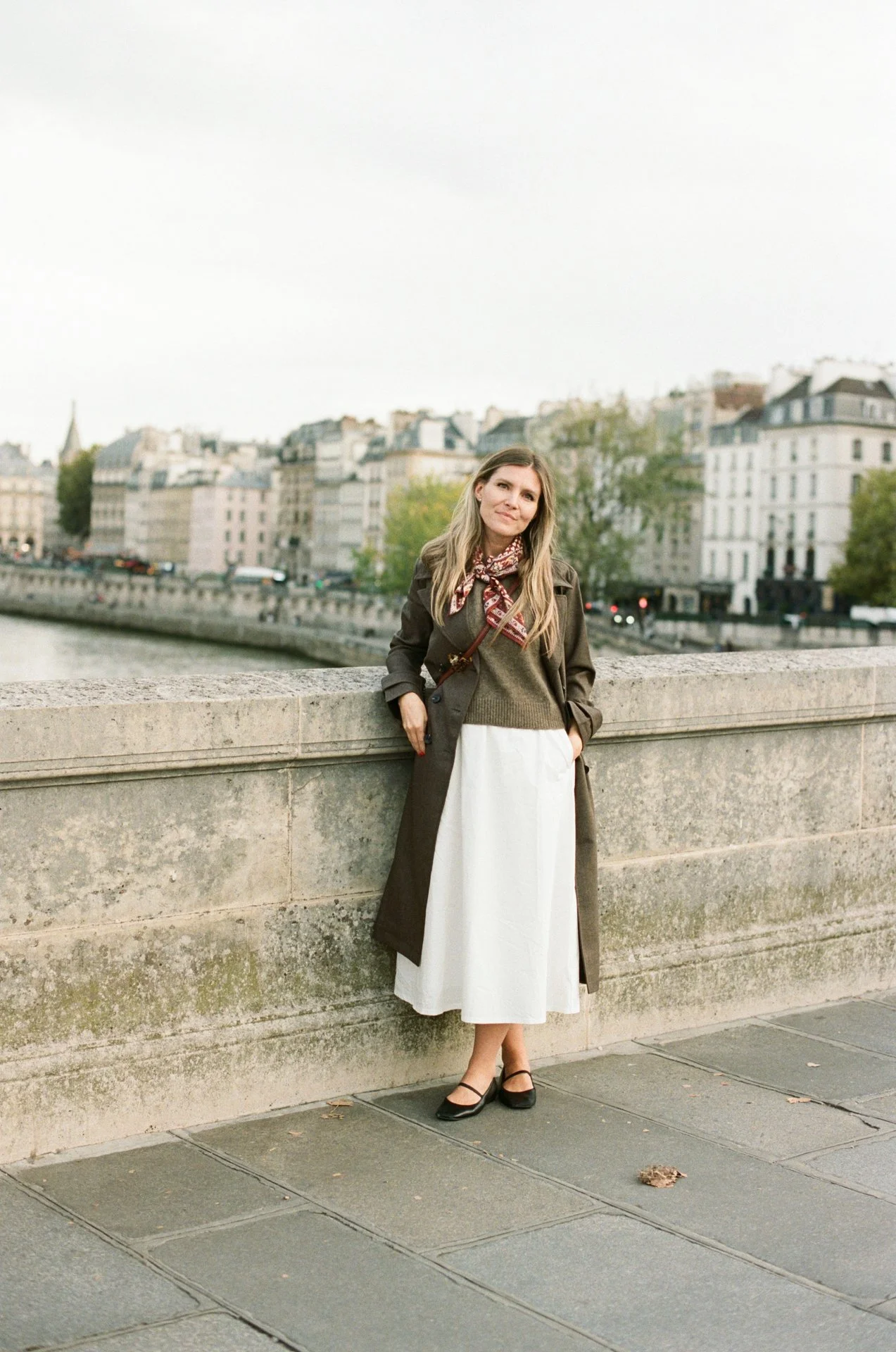 jessica haderlie photography owner