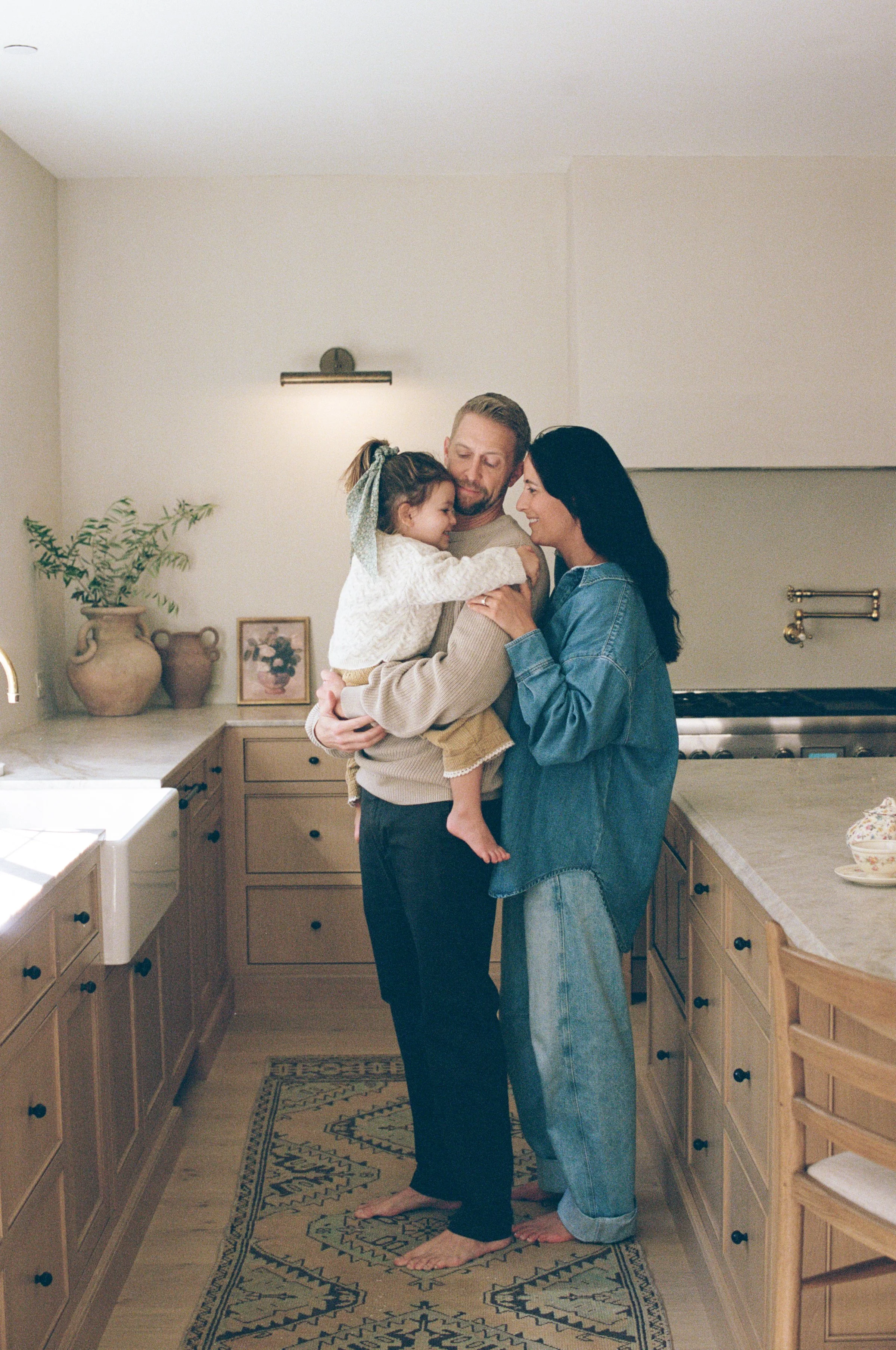 orange county family photography