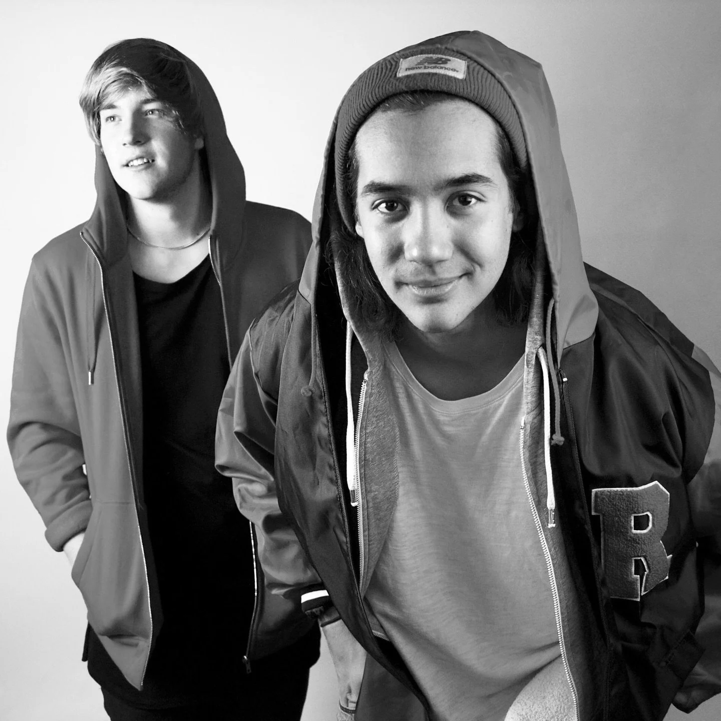 PALETT! 🎨🥲

&hellip; Okej dags o g&aring; 1000% down memory lane och t&ouml;mma luren p&aring; bilder som blivit gl&ouml;mda i moln som h&aring;ller p&aring; att segla iv&auml;g. ☁️ 

PALETT, V&aring;r f&ouml;rsta singel som v&auml;nde v&aring;r v&