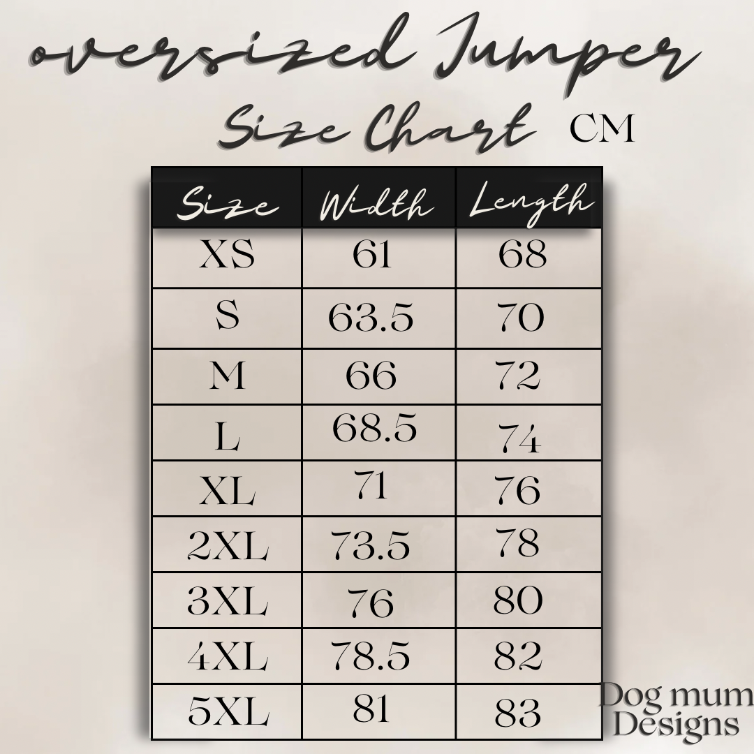 7BD470DF-81A6-4249-BEB6-68DBB607F2D1.png