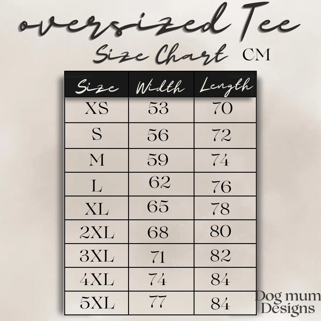 191E58A9-A260-41D4-ABC2-B3F0629EEEC9.png
