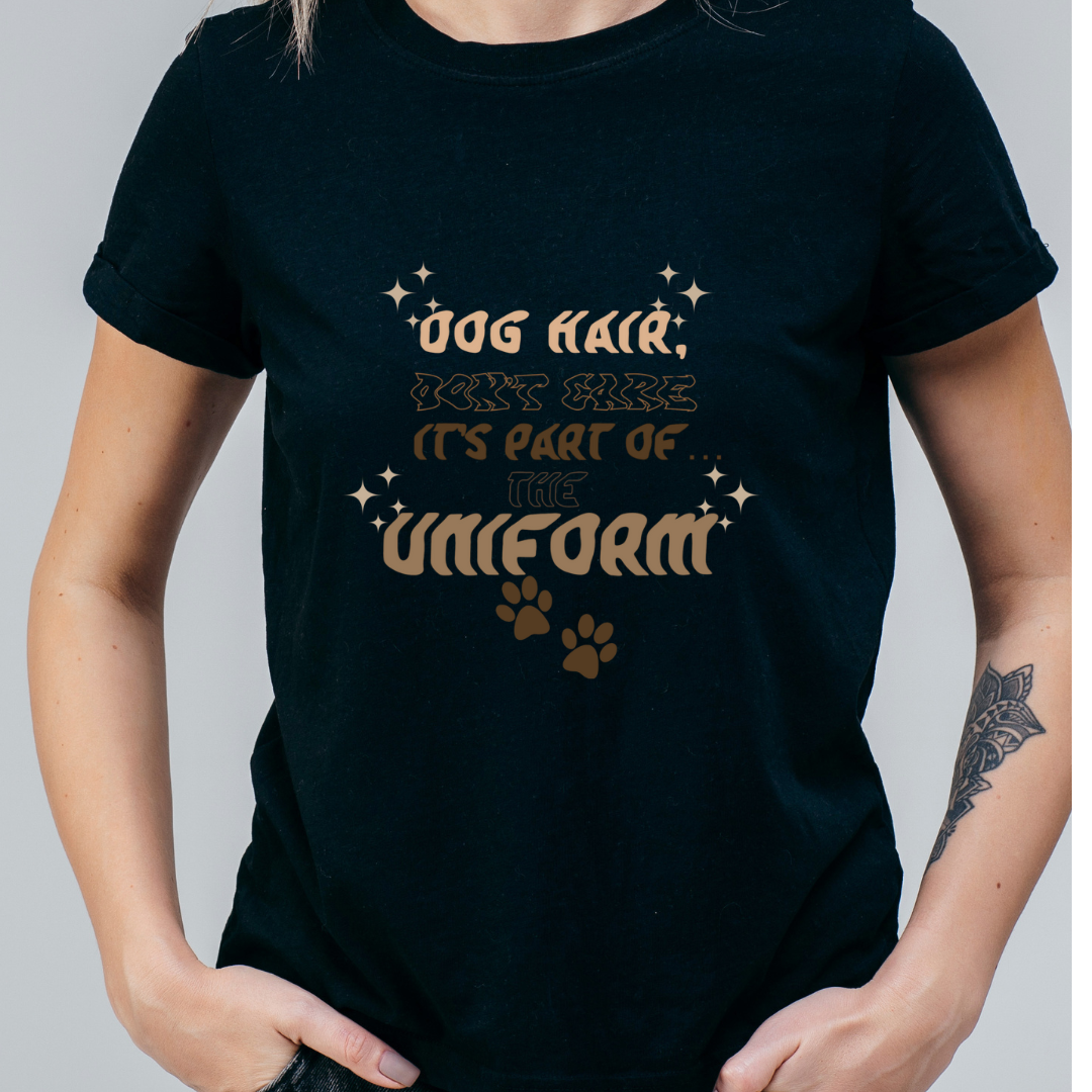 FCAECCCC-190F-427E-9507-661D4DD13A21.png