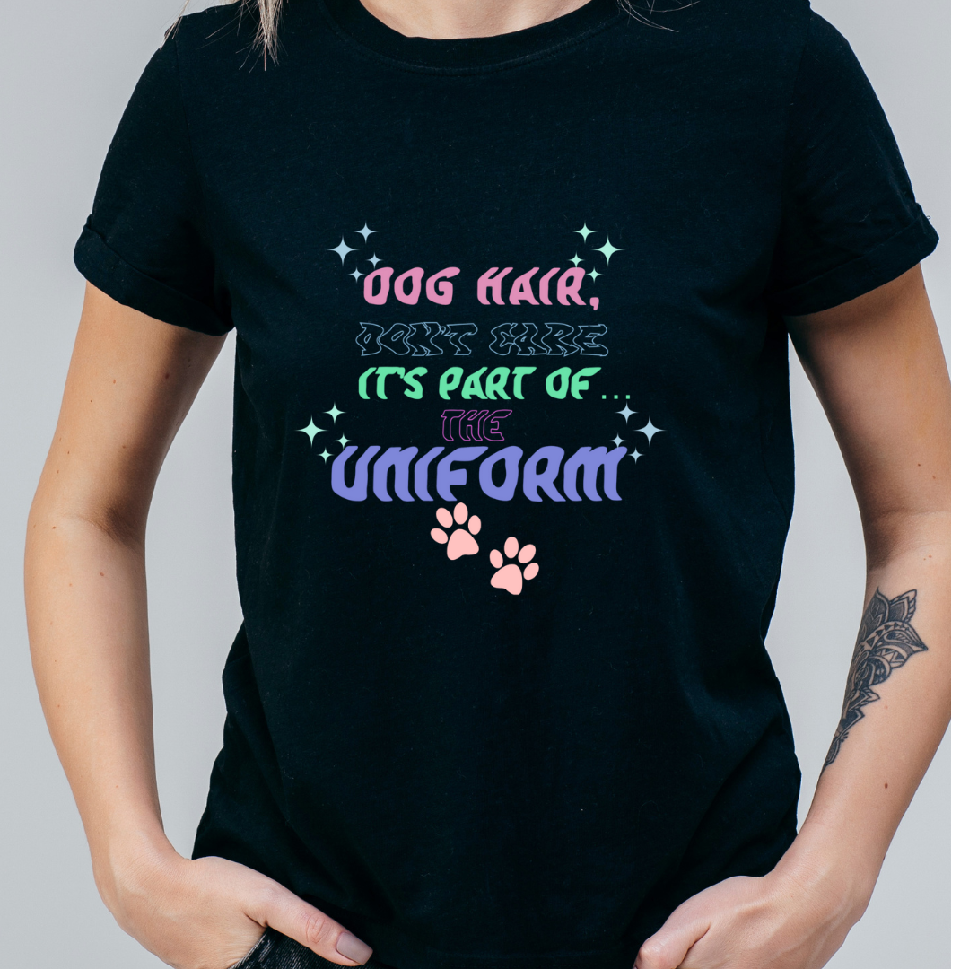 B2C53A90-8B6F-4662-A2EE-5558C44645FC.png