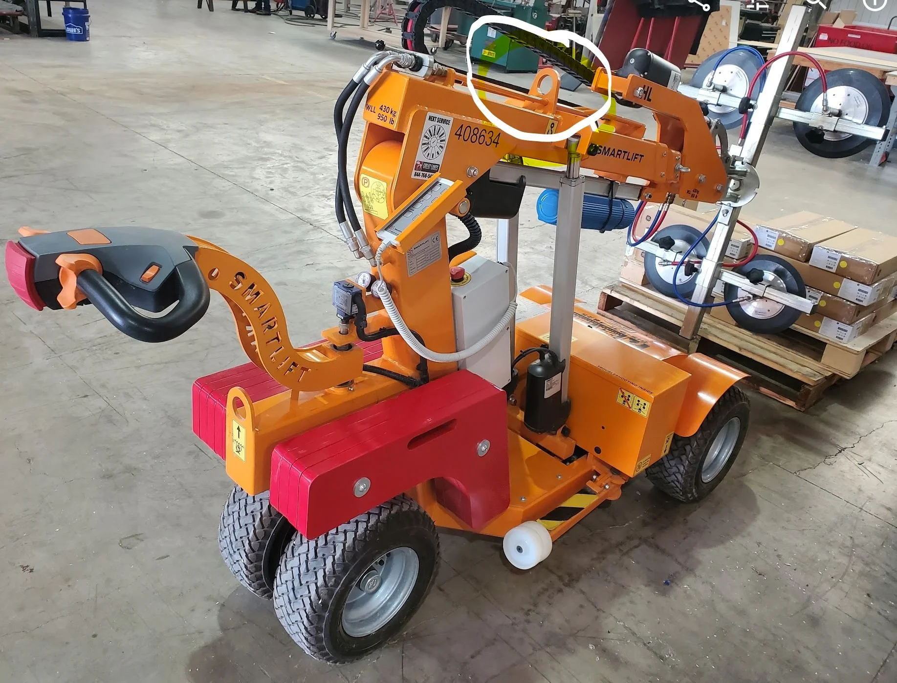 SL408_Lift Point.JPG