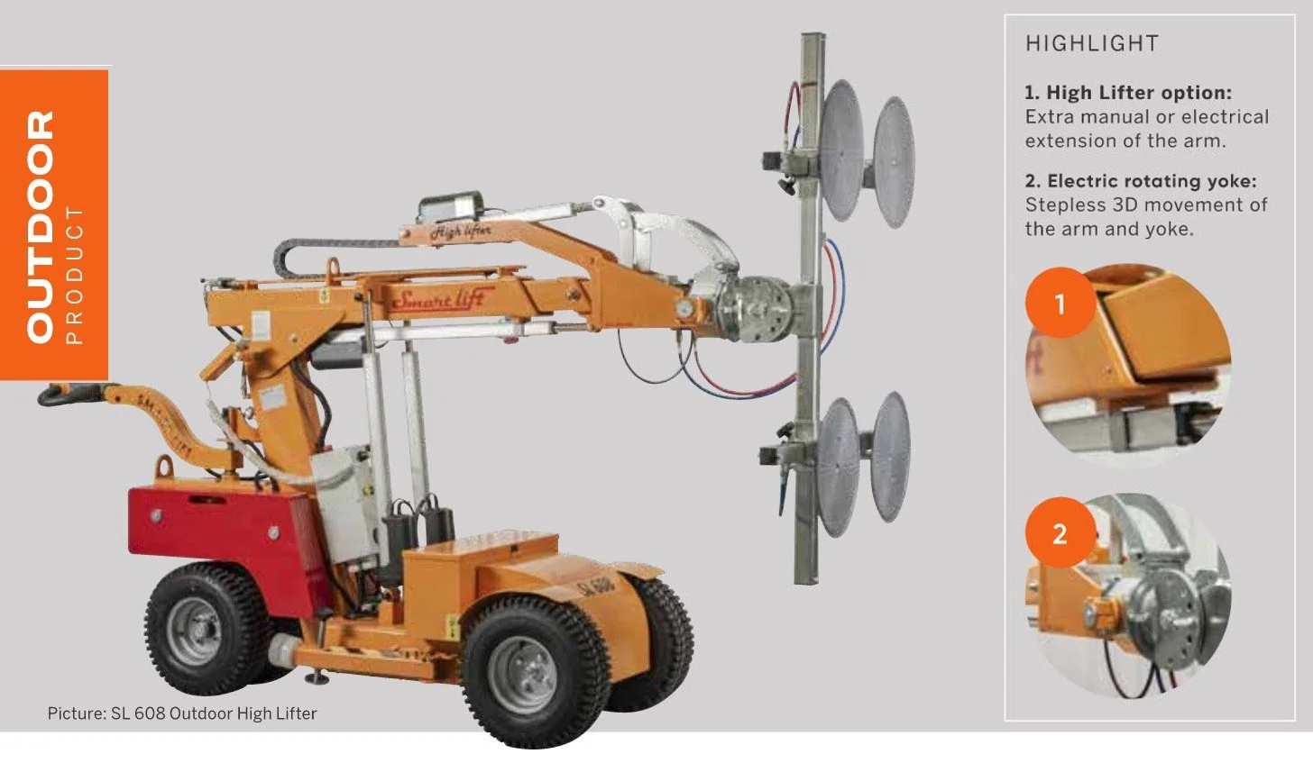 SL608 Brochure image (1).JPG