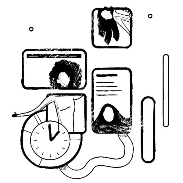 4.gif