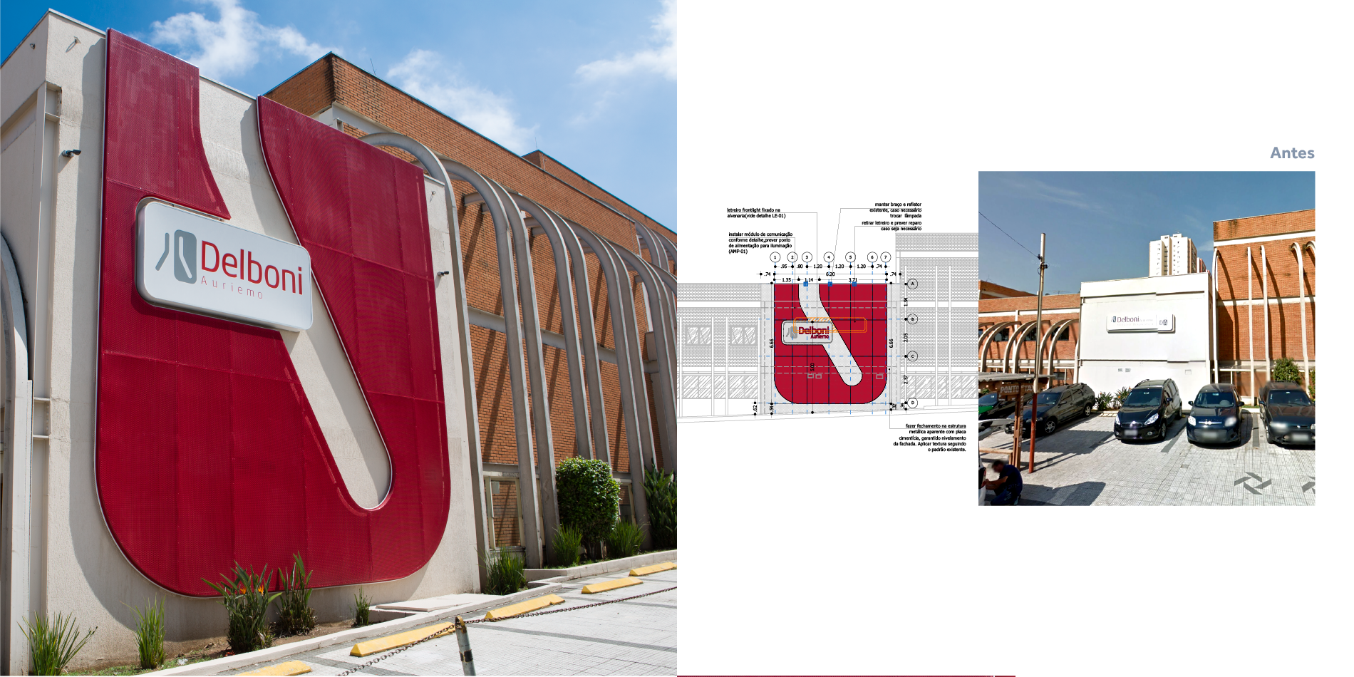Delboni Site-07.png