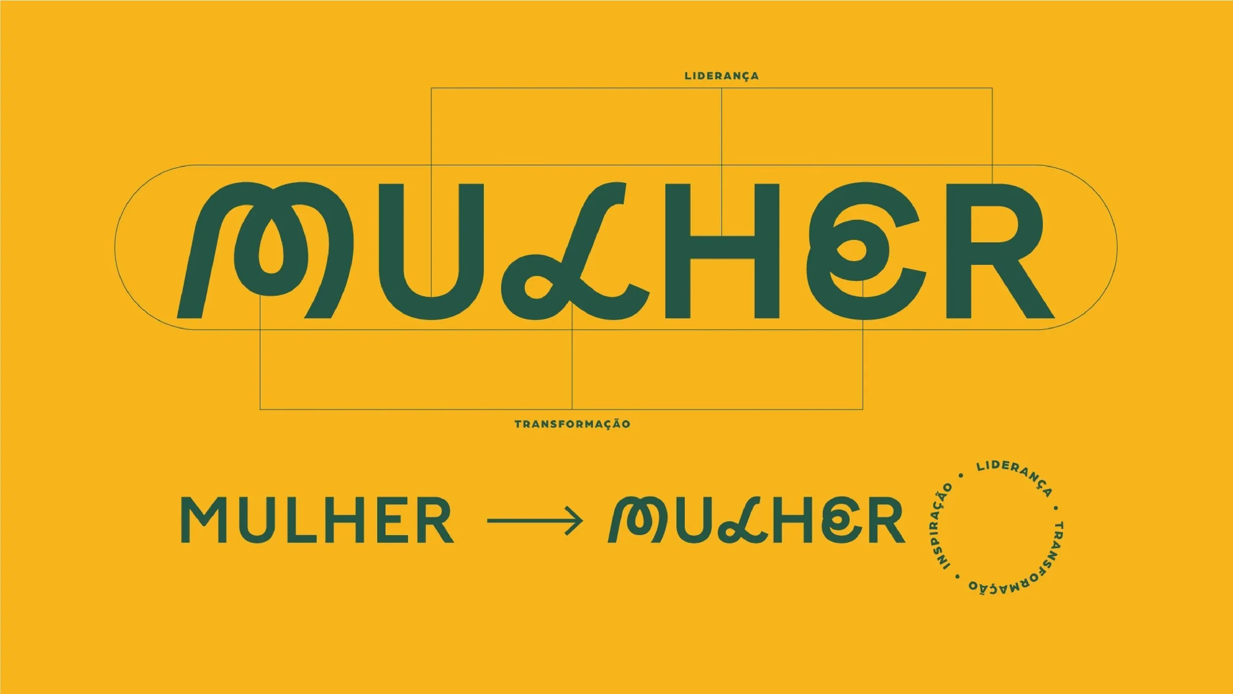 Case_Mulher_In_Foco_Site_Nablue_Muher_in_Foco-3.jpg