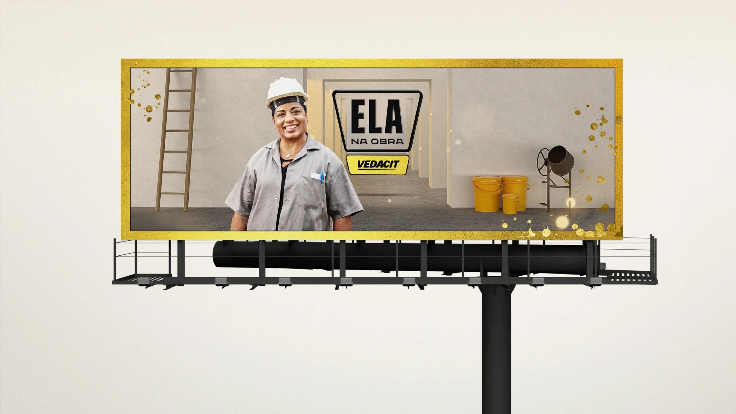 Case_ElanaObra_Site_Nablue_ElanaObra-12.jpg