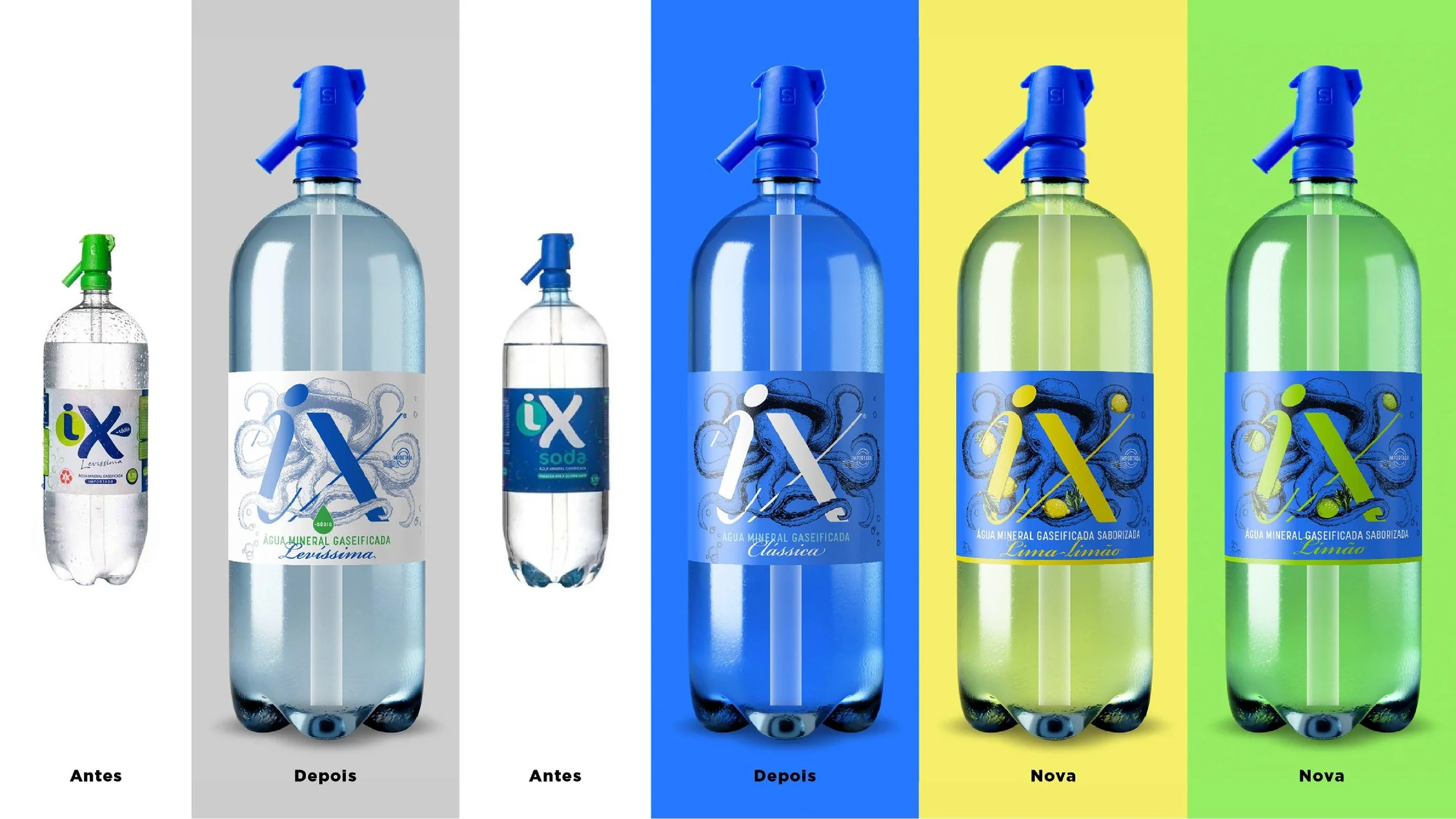 Case_IX_Site_Nablue-06.jpg
