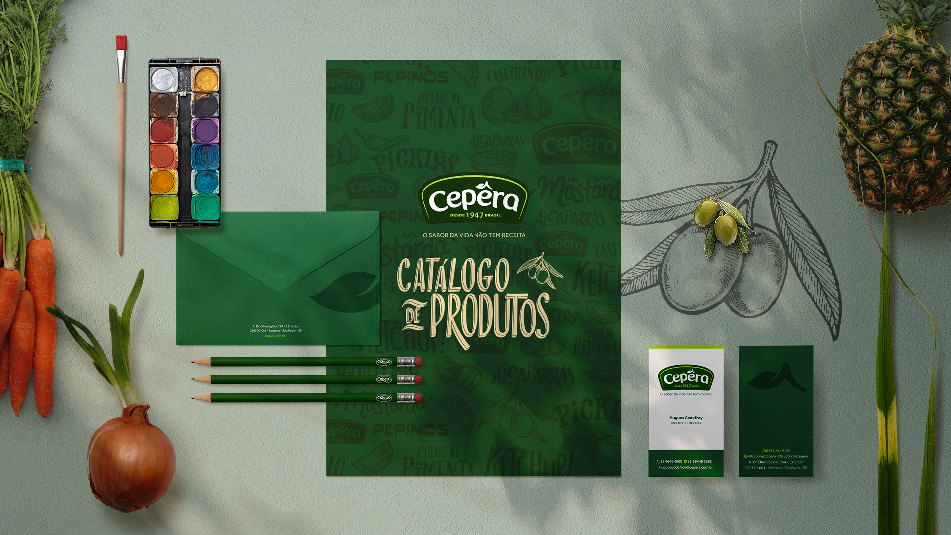 Cepera_cepera_case_9 copy 3.png