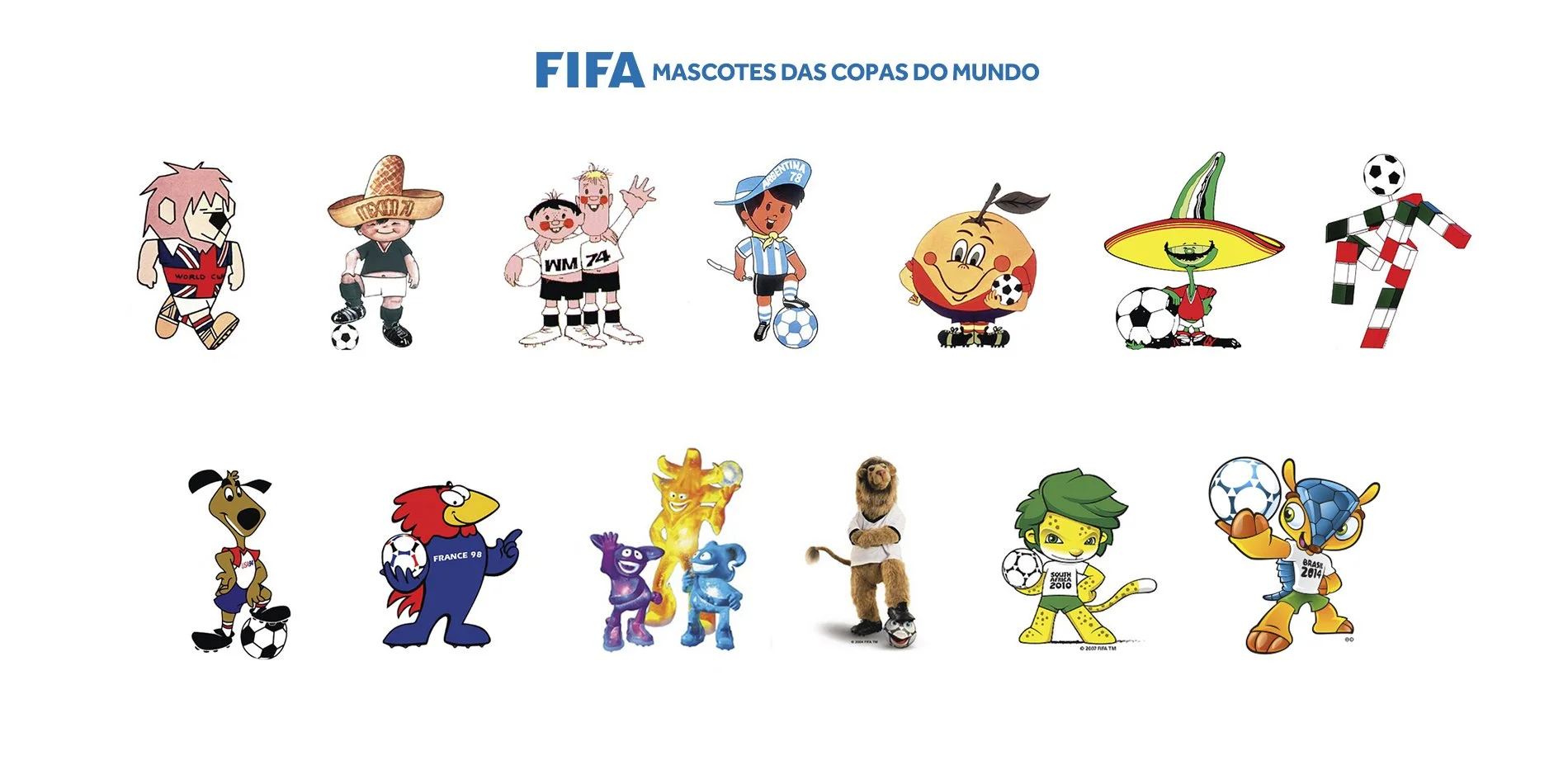 Nablue_FIFA10 copy.jpg