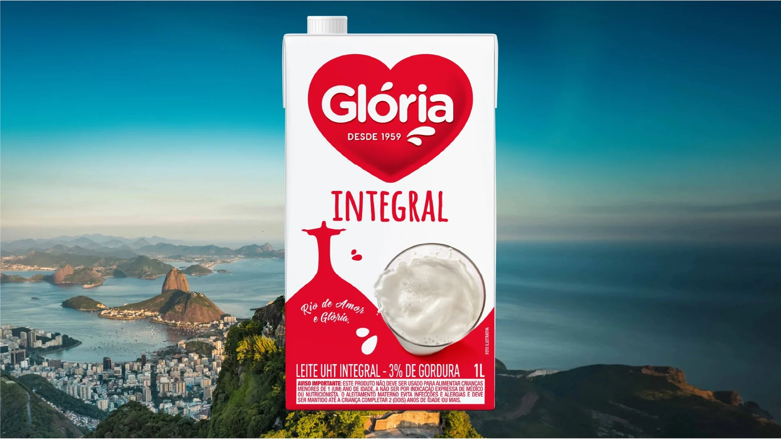 Case_Gloria_Site_Nablue-17.jpg