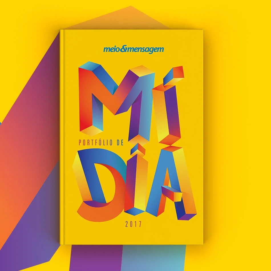 100porcento_meio_mensagem_M2017.jpg