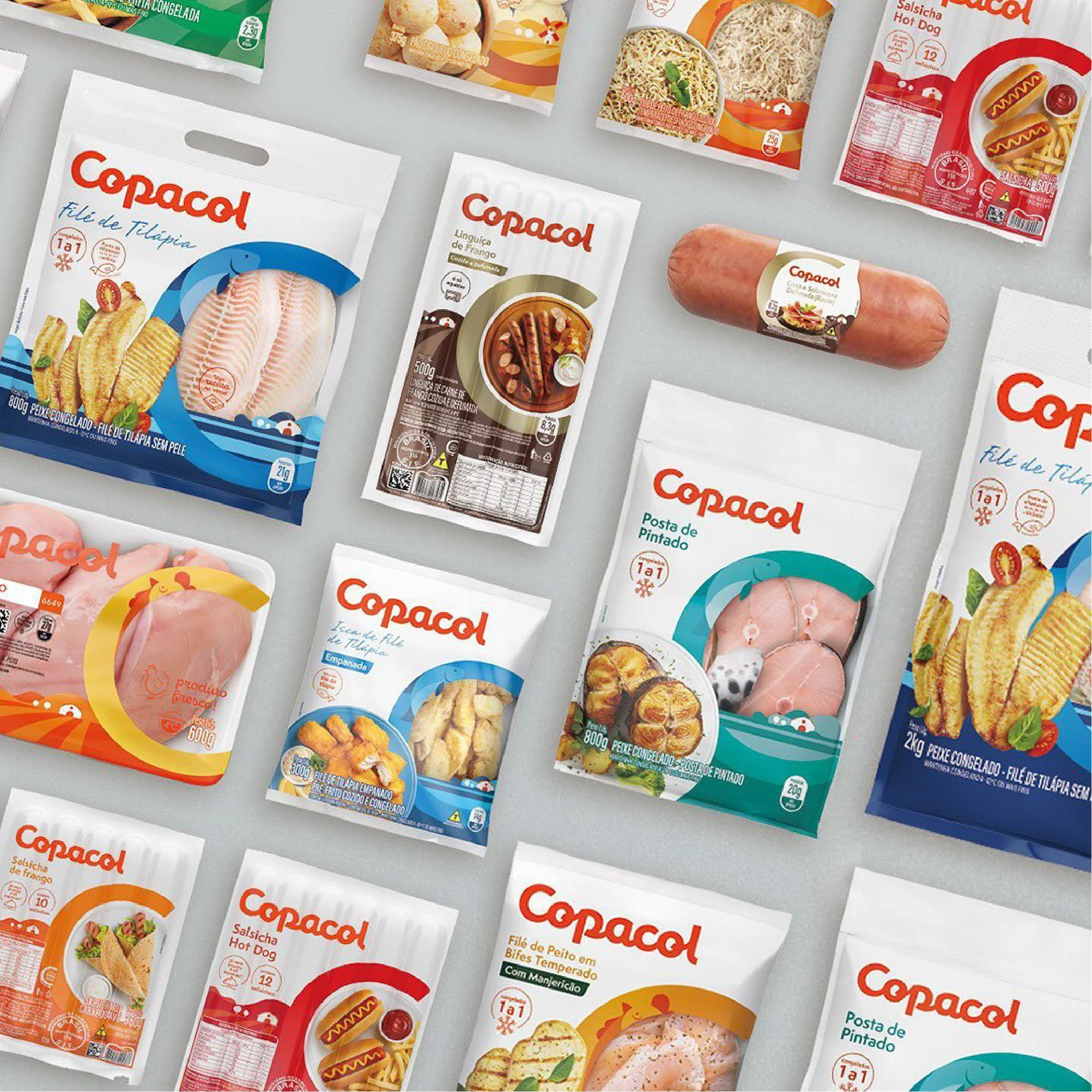 Case_Copacol_Site_Nablue_Copacol-7.jpg