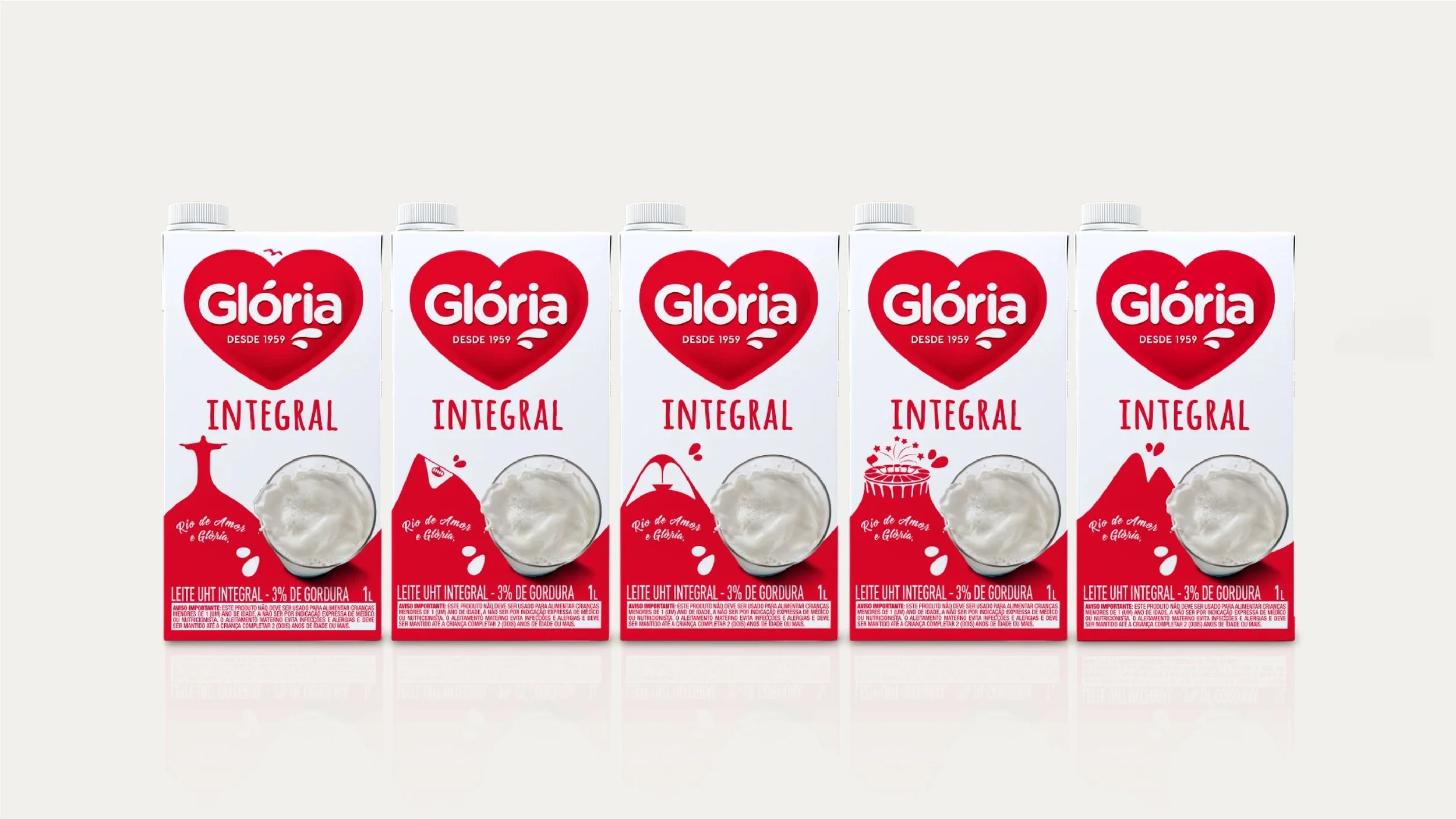 Case_Gloria_Site_Nablue-12.jpg