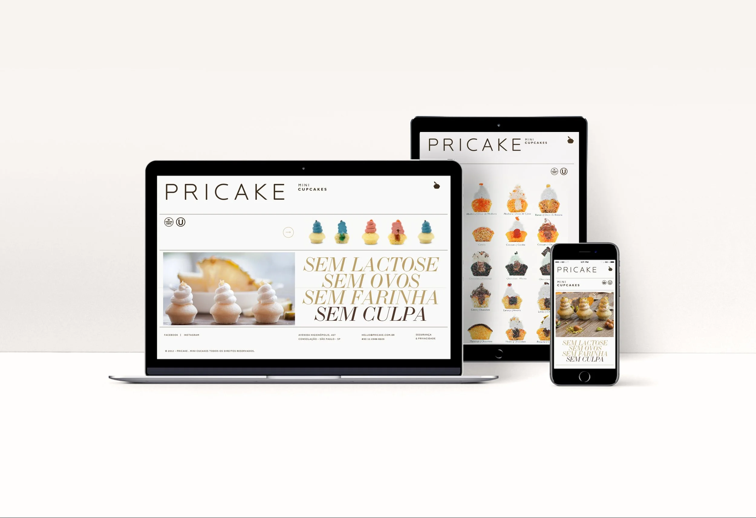 20_pricake_site.jpg
