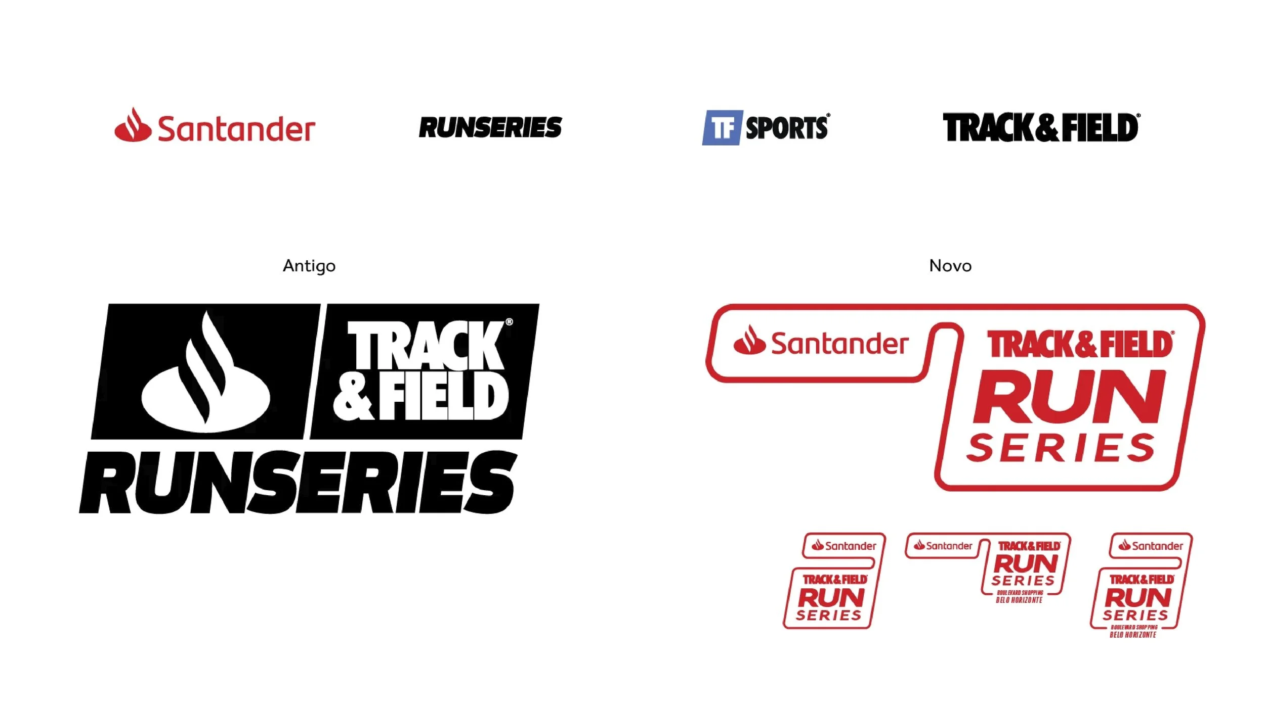 Case_Track_Field_Site_Nablue-03.jpg