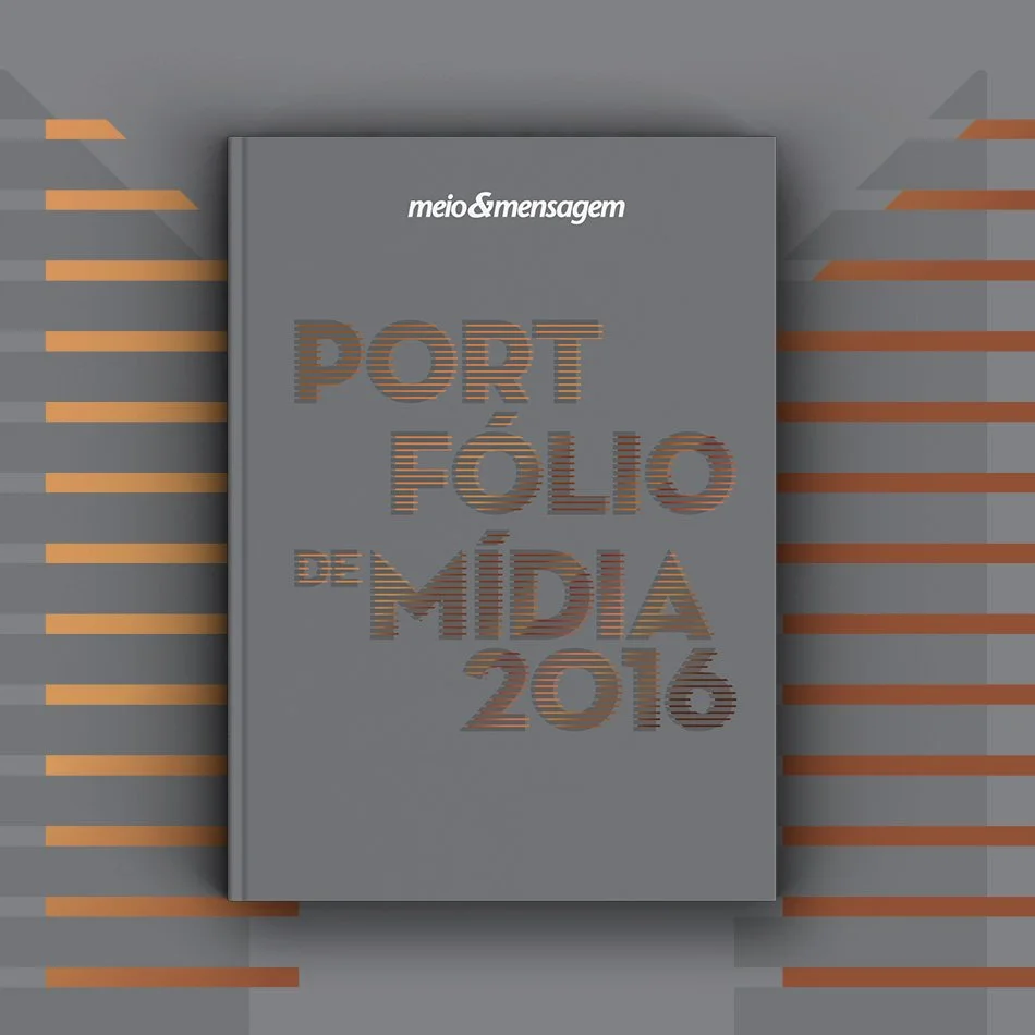 100porcento_meio_mensagem_M2016_2.jpg