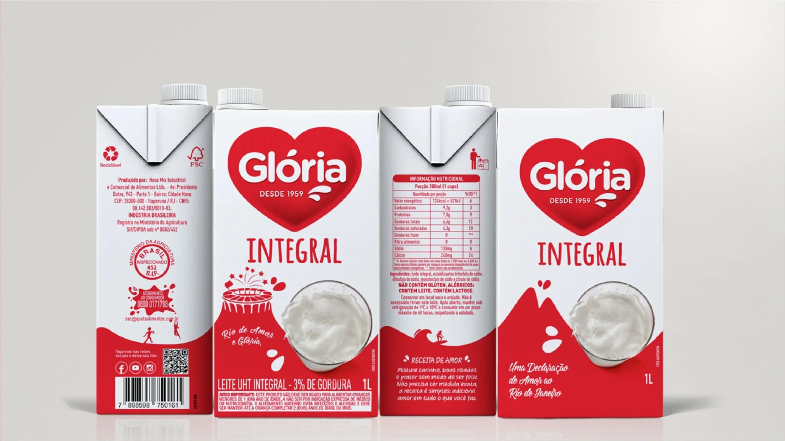 Case_Gloria_Site_Nablue-05.jpg