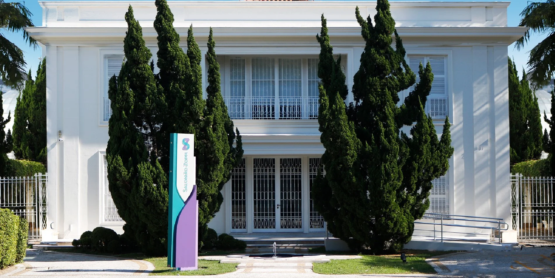 salomao site-12.jpg