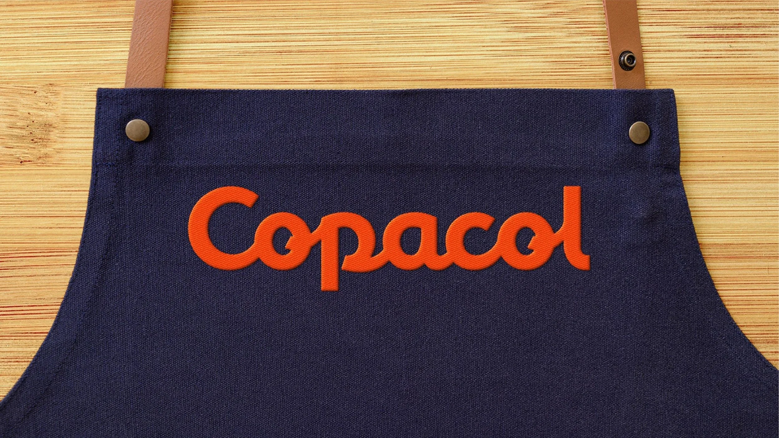 Case_Copacol_Site_Nablue_Copacol-9.jpg