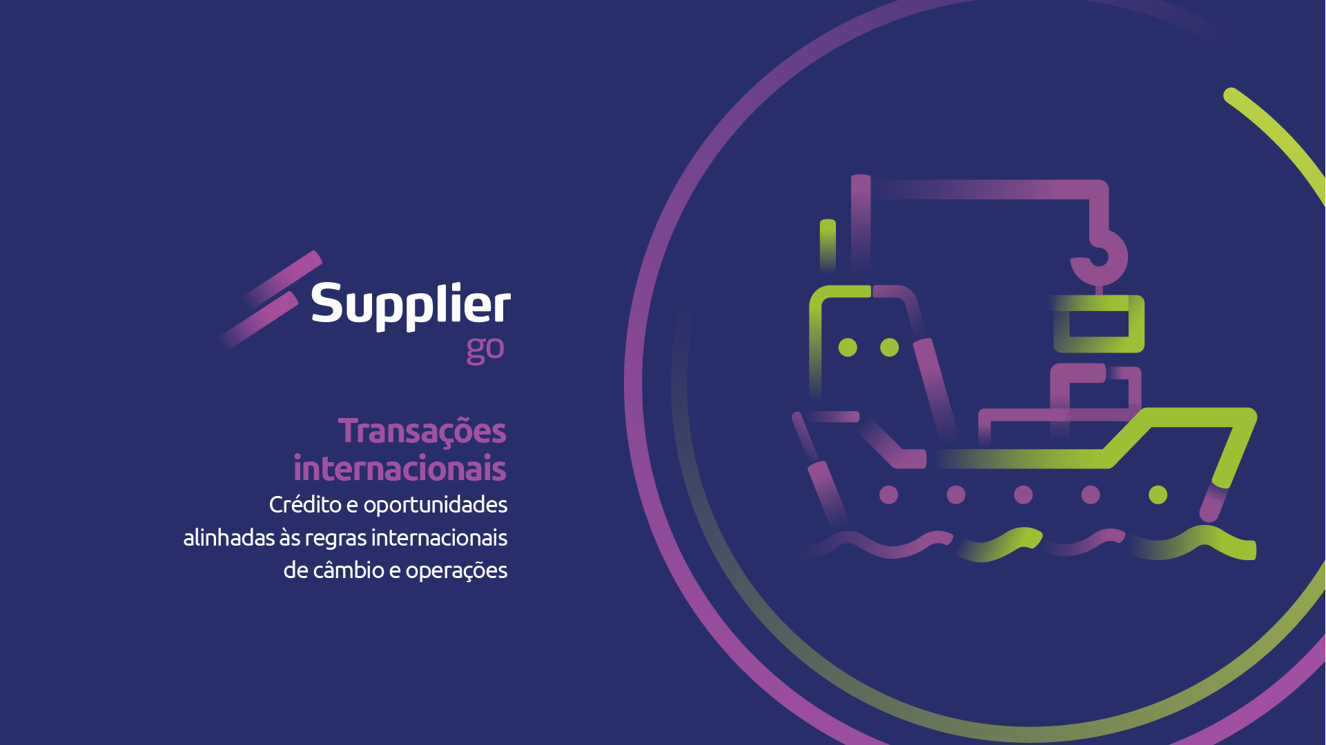 supplier case BDA-07.png