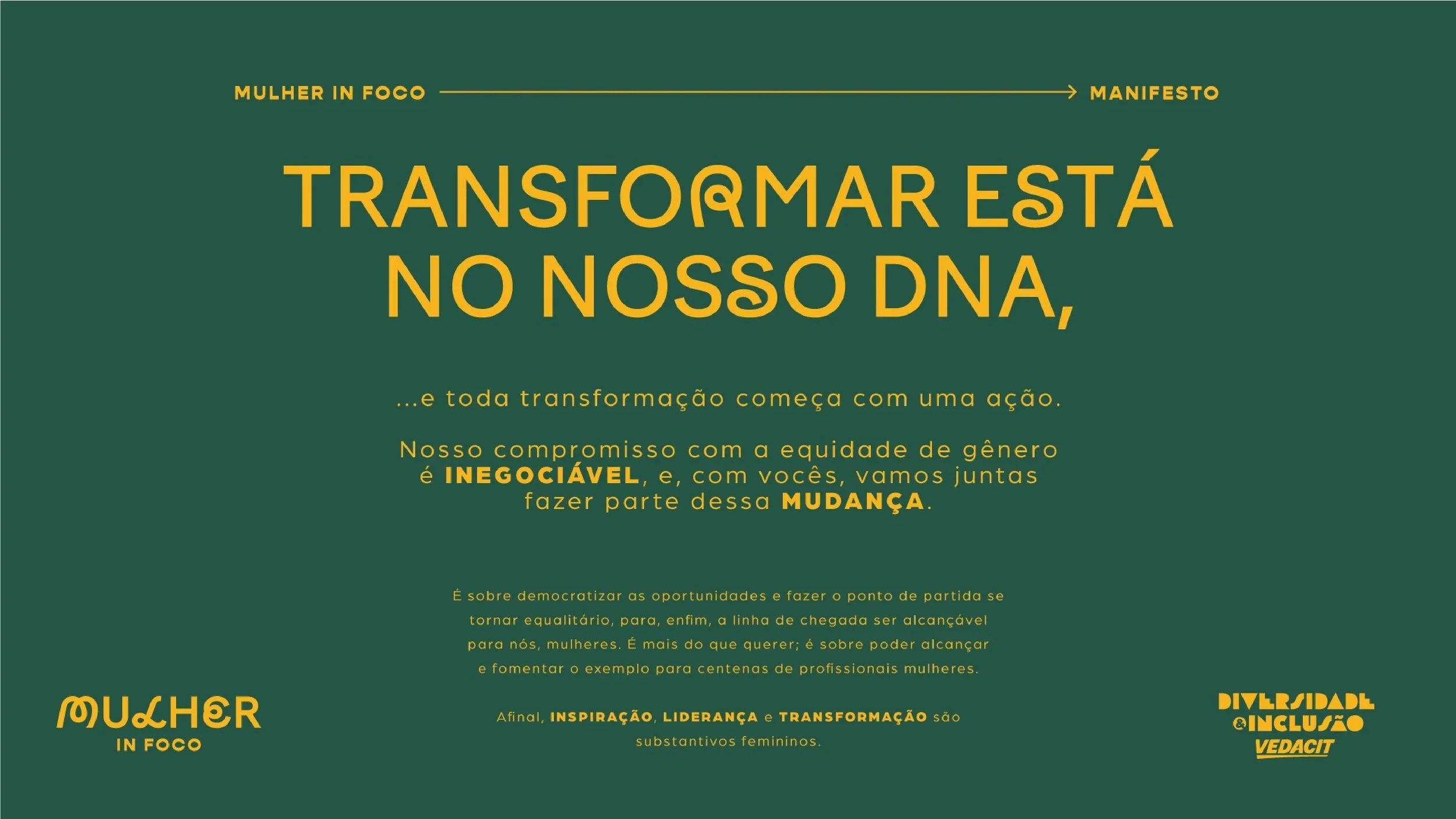 Case_Mulher_In_Foco_Site_Nablue_Muher_in_Foco-8.jpg