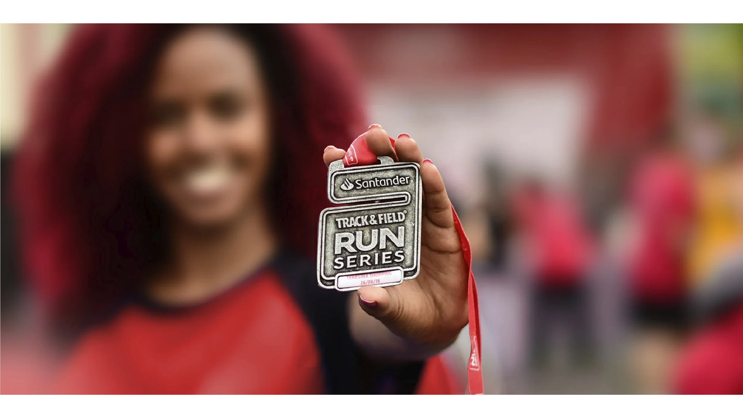 Case_Track_Field_Site_Nablue-14.jpg