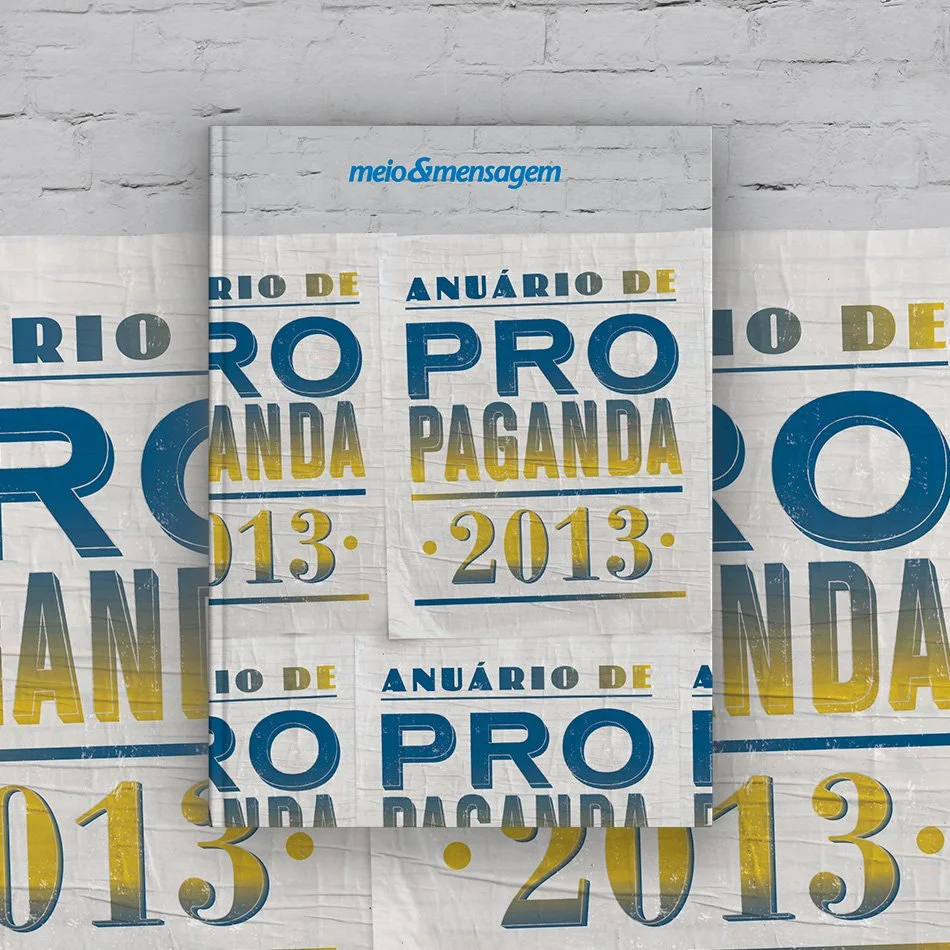 100porcento_meio_mensagem_P2013.jpg