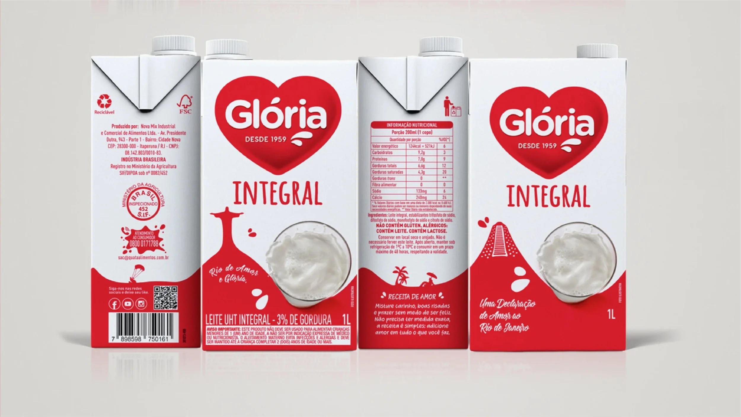 Case_Gloria_Site_Nablue-06.jpg